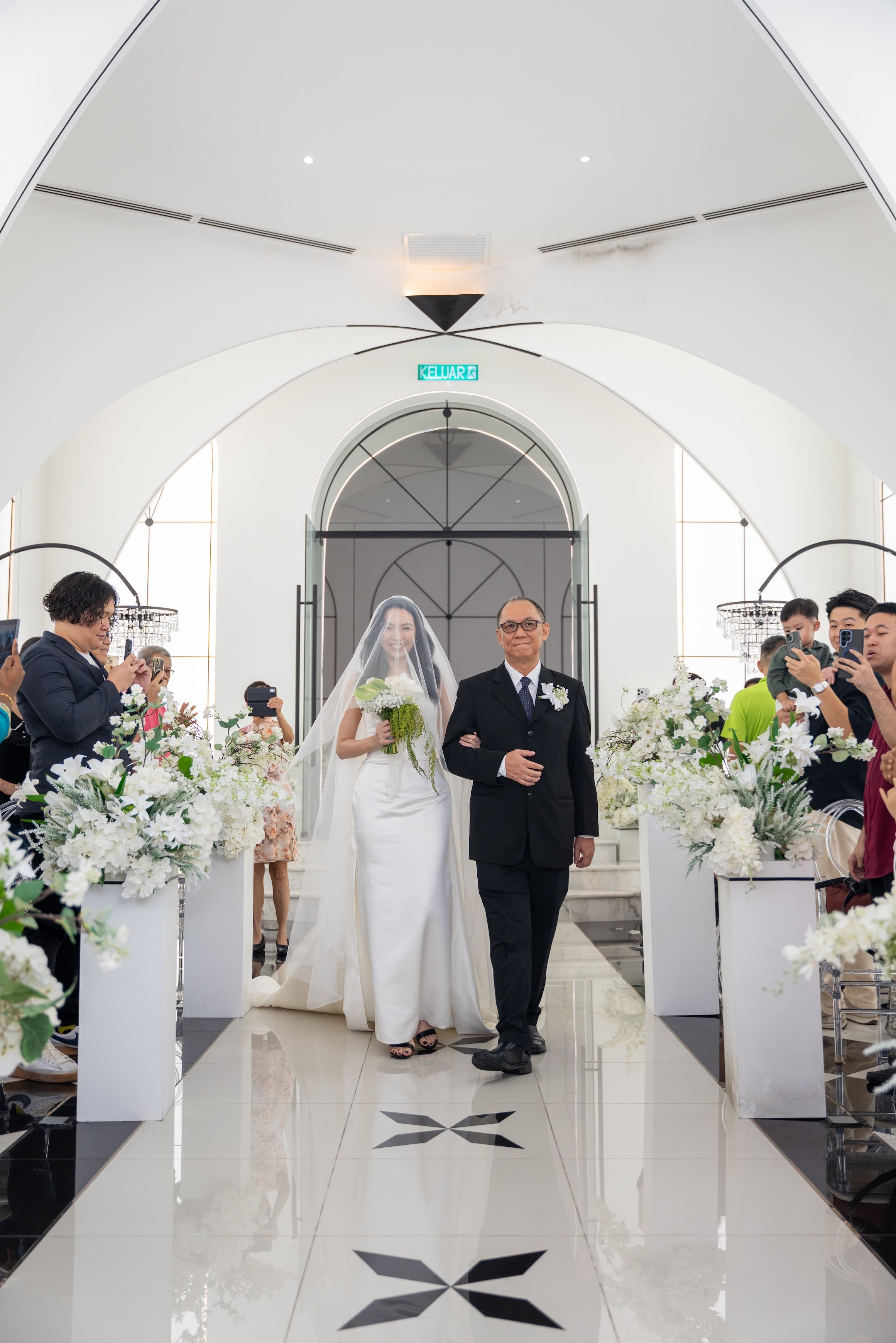 KELVIN & SHANIA-123.jpg
