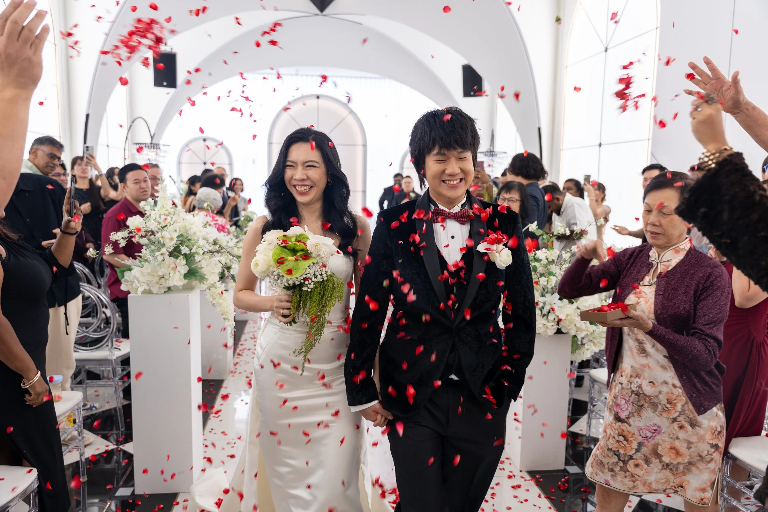 KELVIN & SHANIA-288.jpg