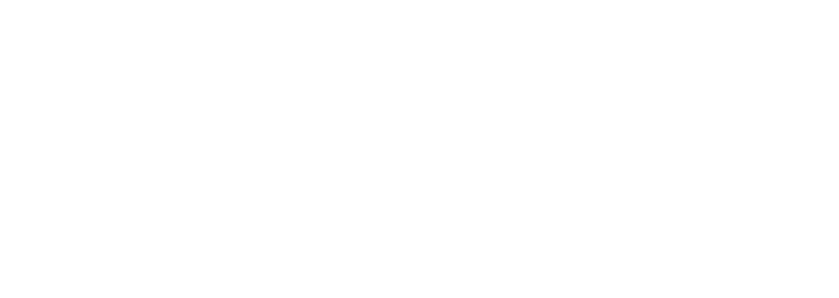 Ventus Production