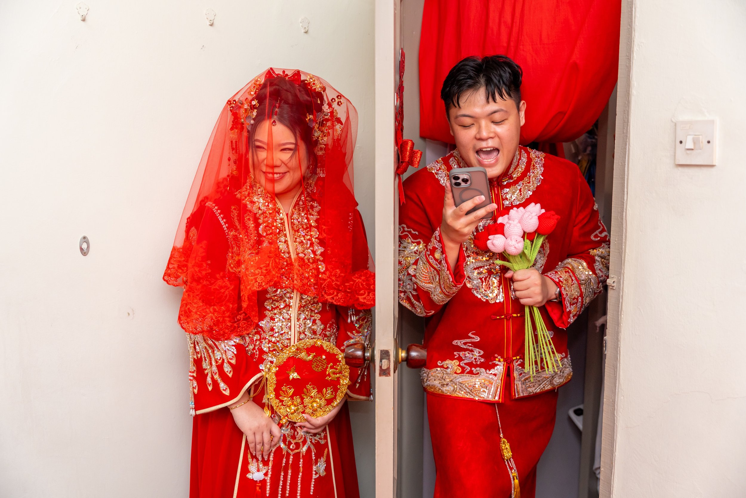 YY & KY-84.jpg
