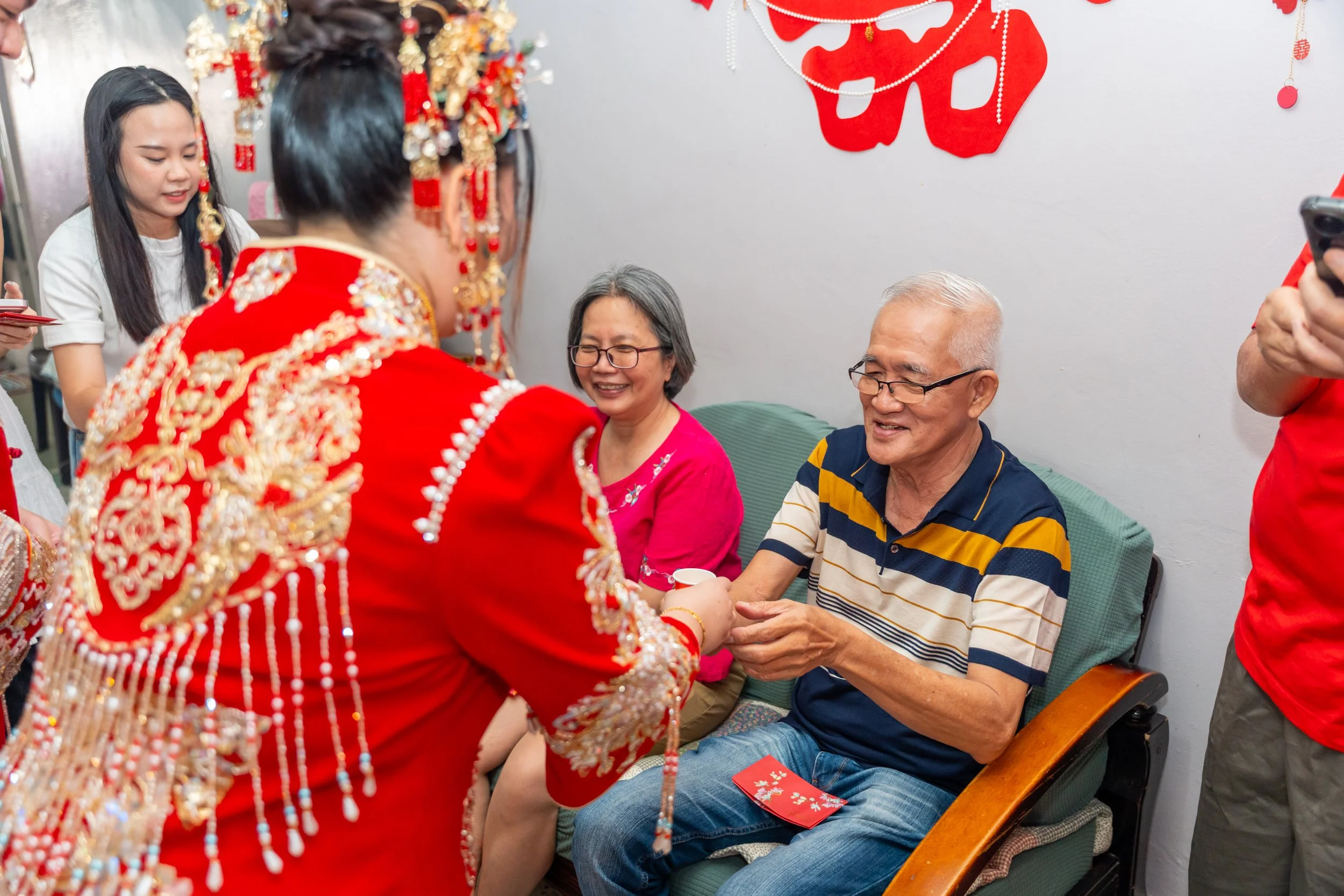YY & KY-153.jpg