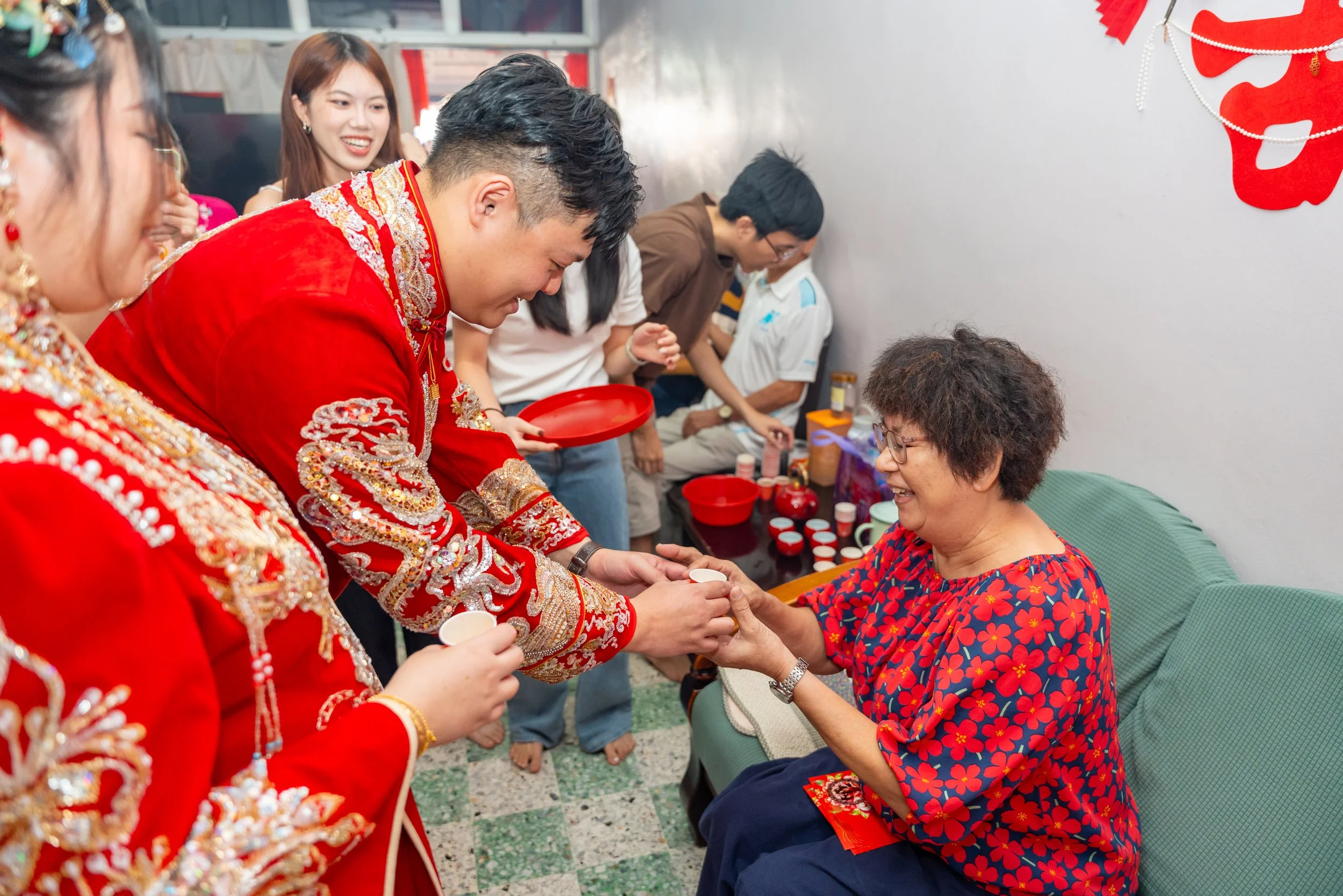YY & KY-209.jpg