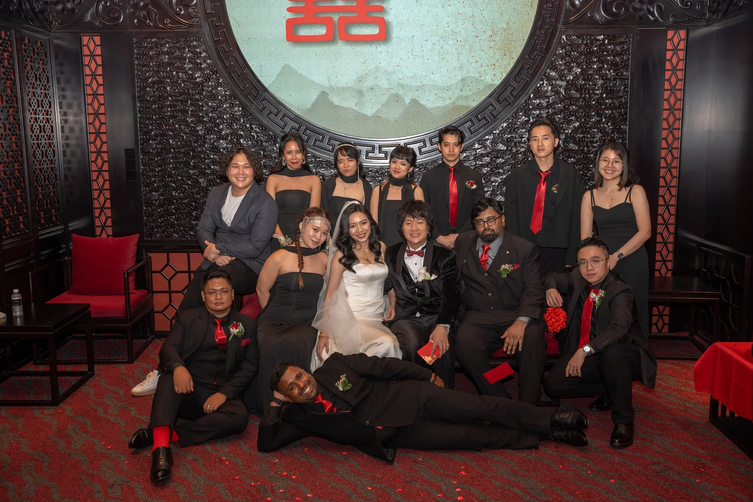 KELVIN & SHANIA-592.jpg