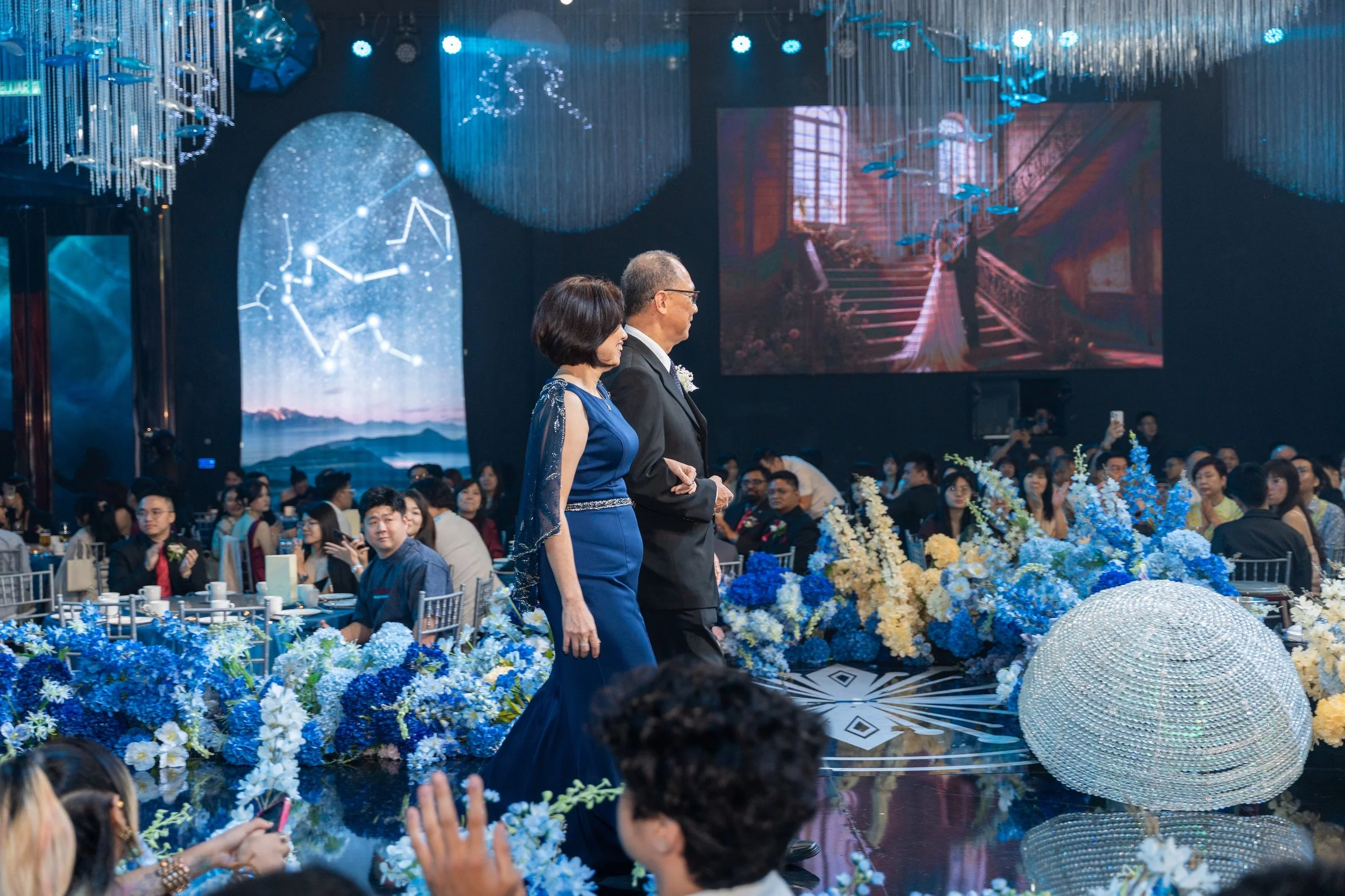 KELVIN & SHANIA-668.jpg