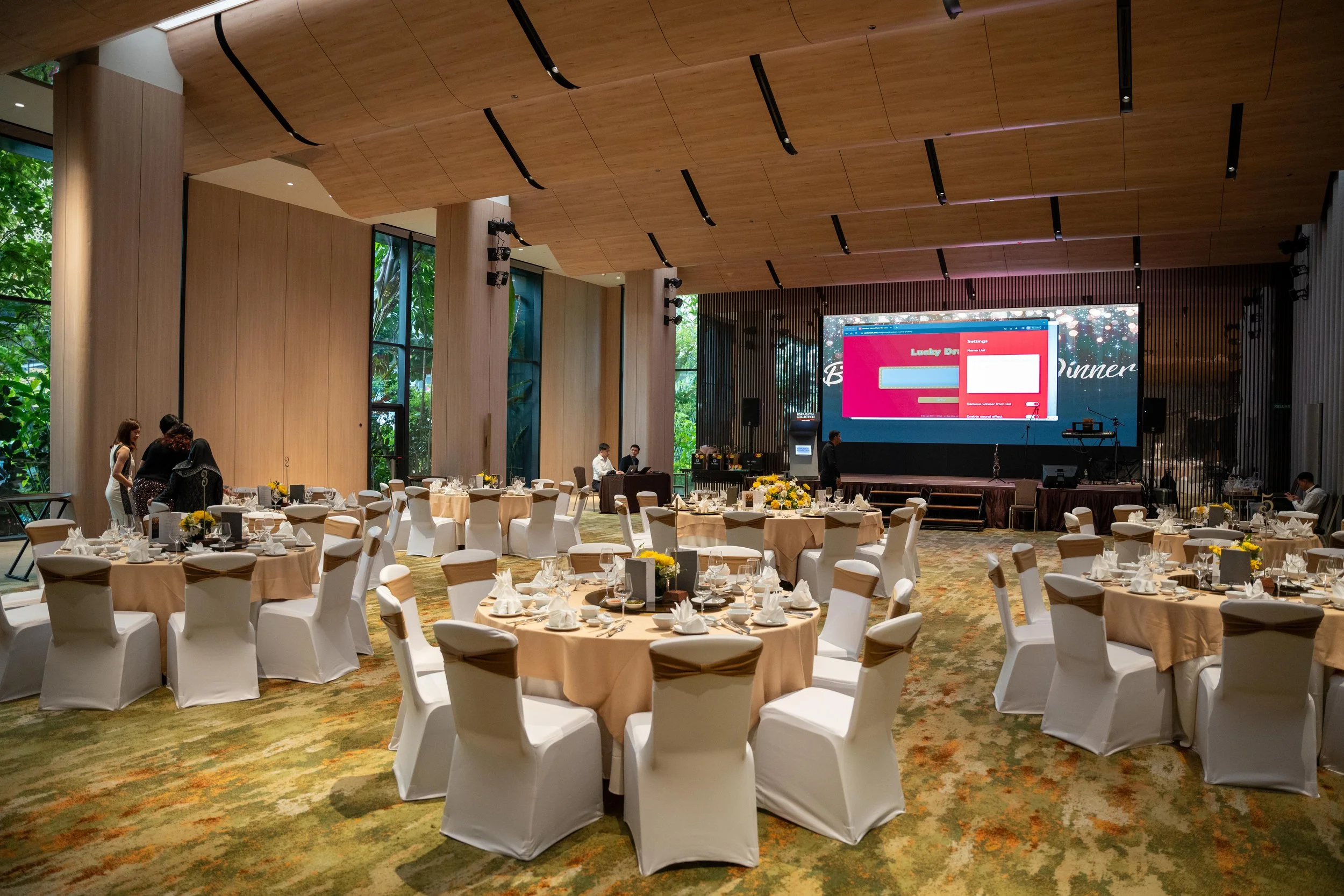 UOB GALA-35.jpg