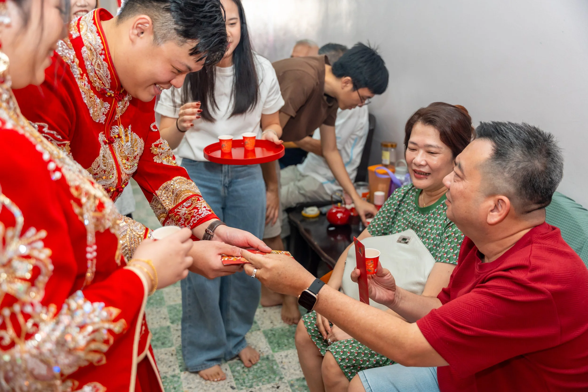 YY & KY-176.jpg