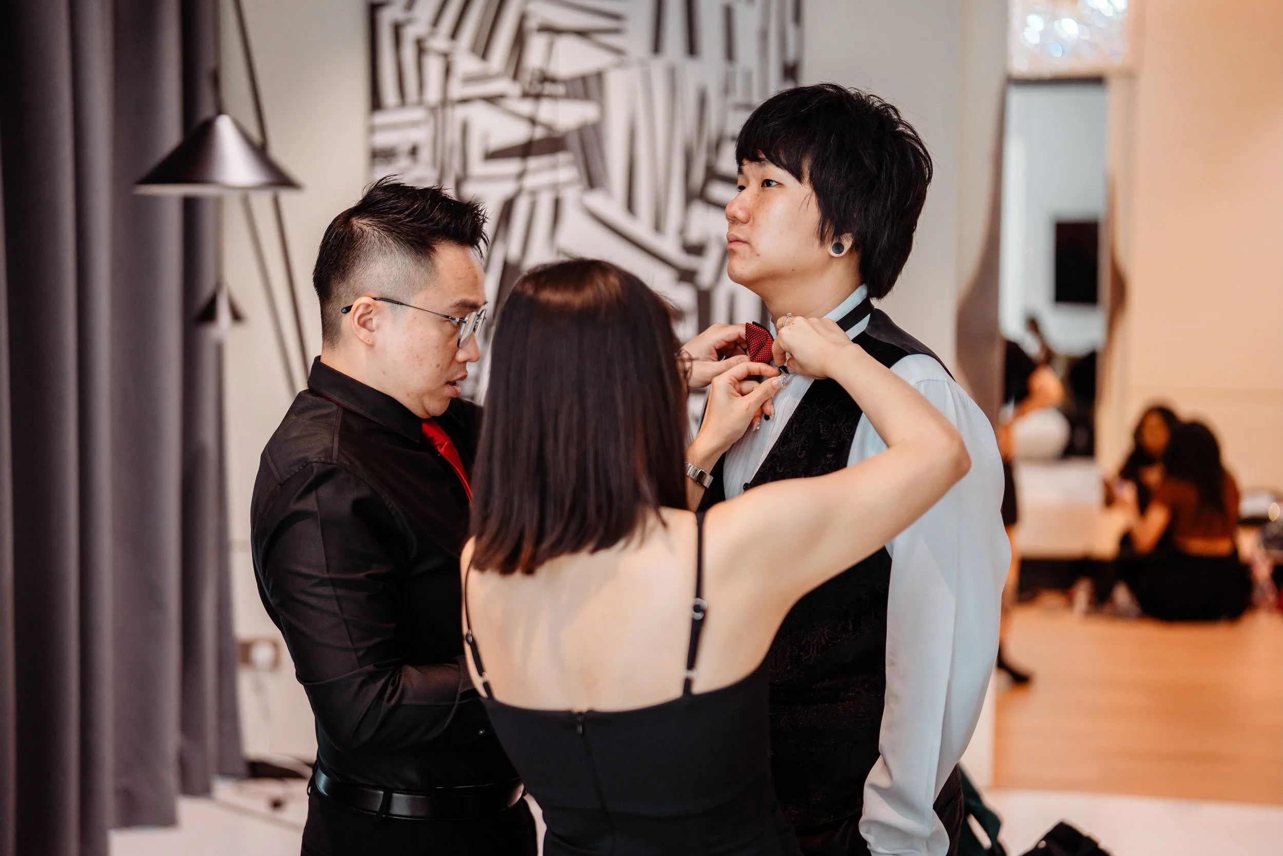 KELVIN & SHANIA-21.jpg