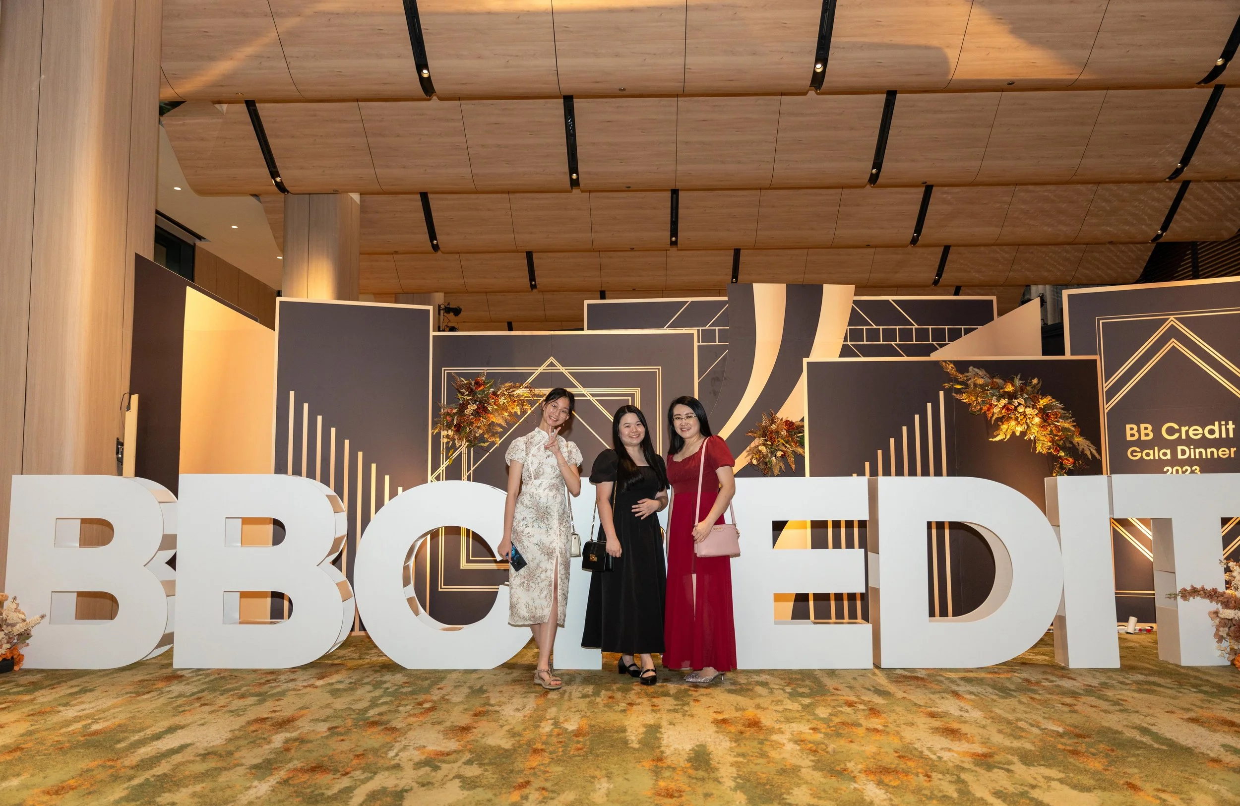 UOB GALA-14.jpg