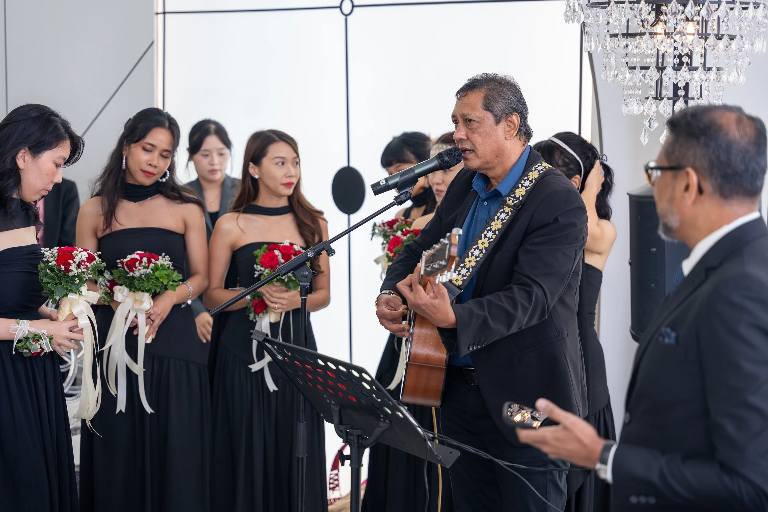 KELVIN & SHANIA-134.jpg