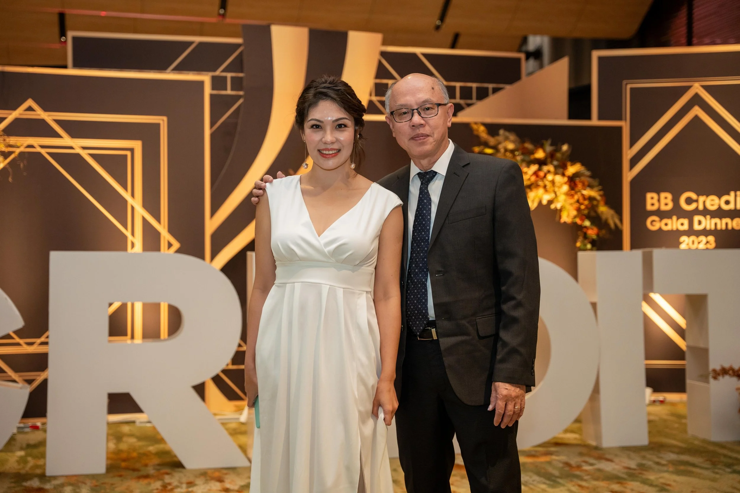 UOB GALA-38.jpg