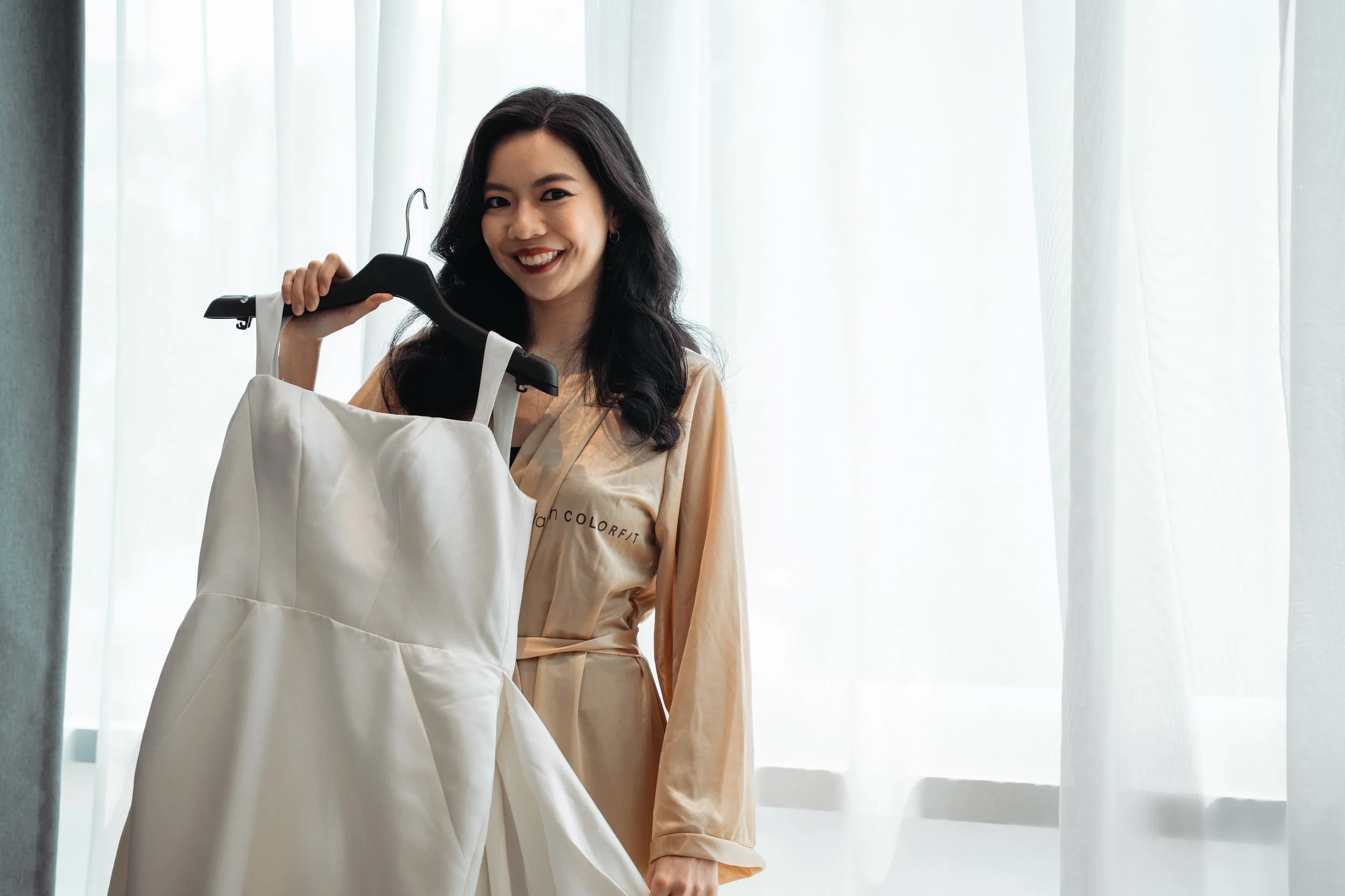 KELVIN & SHANIA-35.jpg