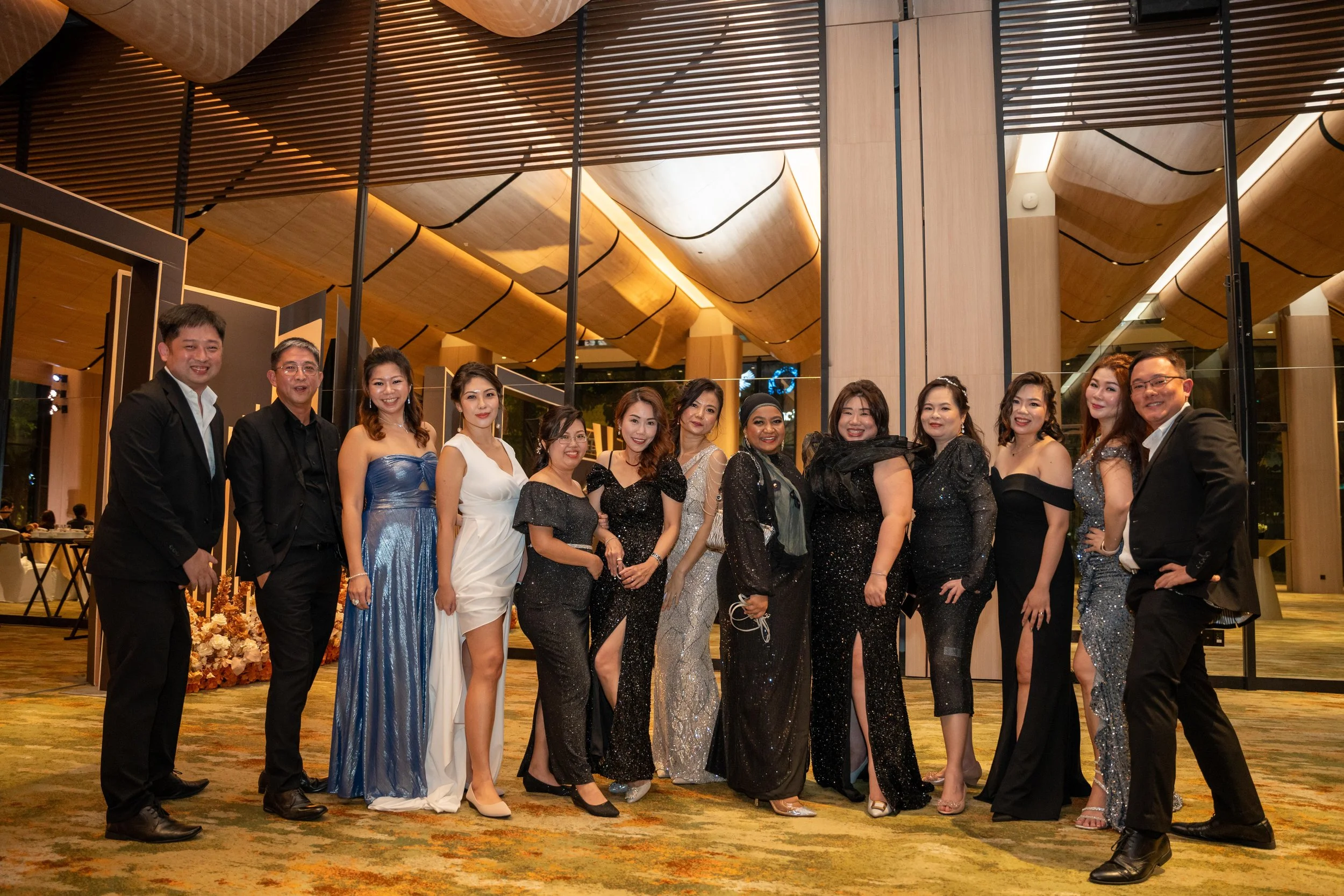 UOB GALA-205.jpg
