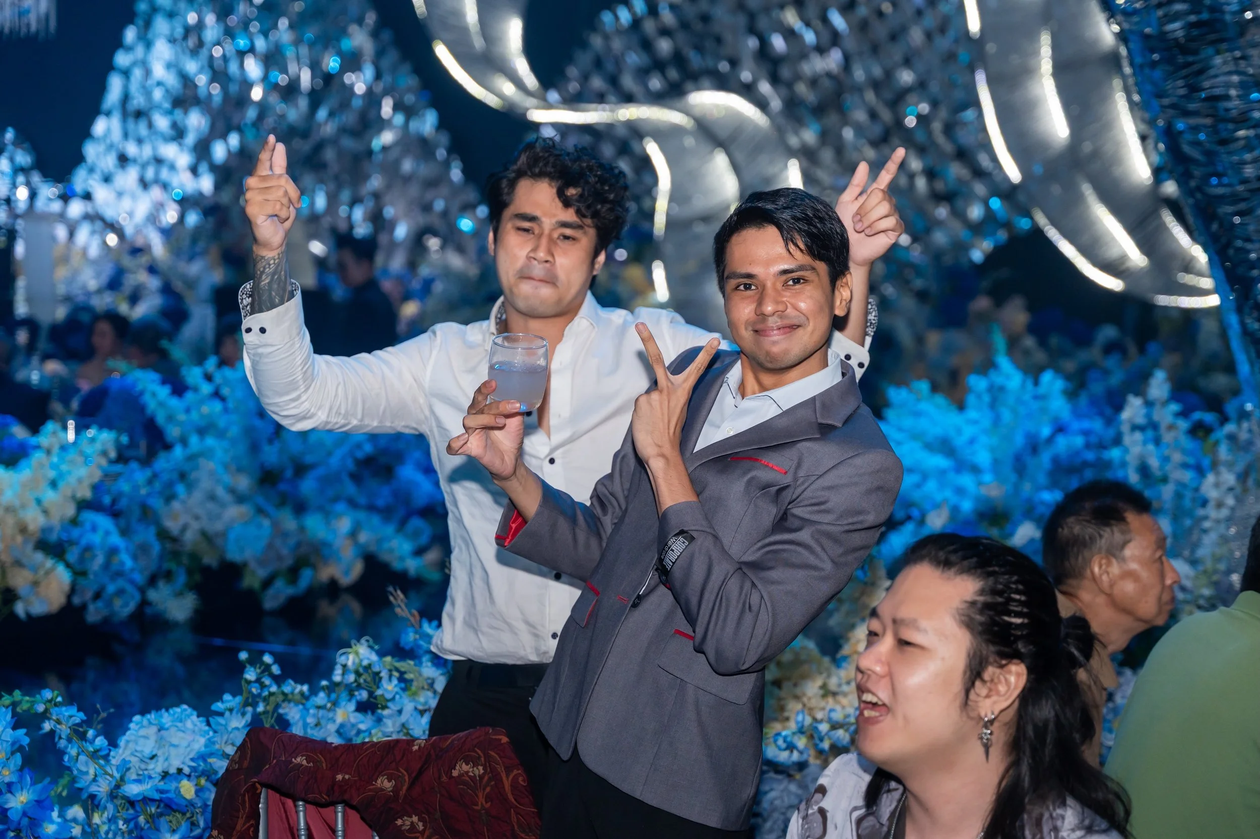 KELVIN & SHANIA-732.jpg