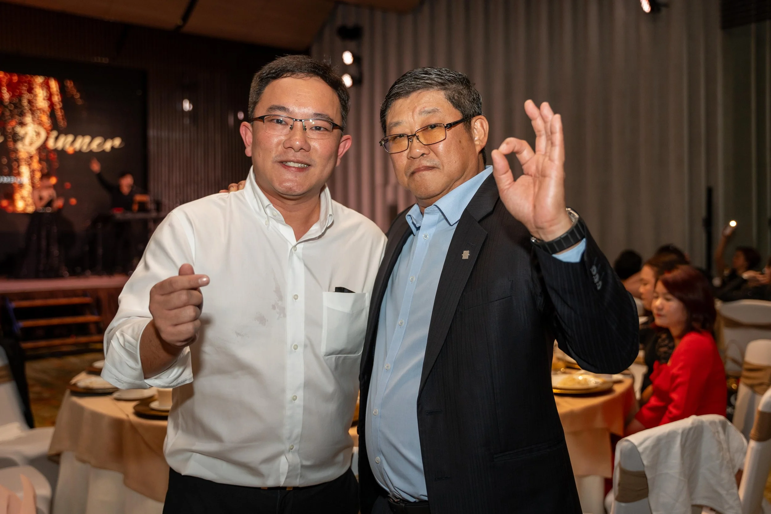 UOB GALA-326.jpg