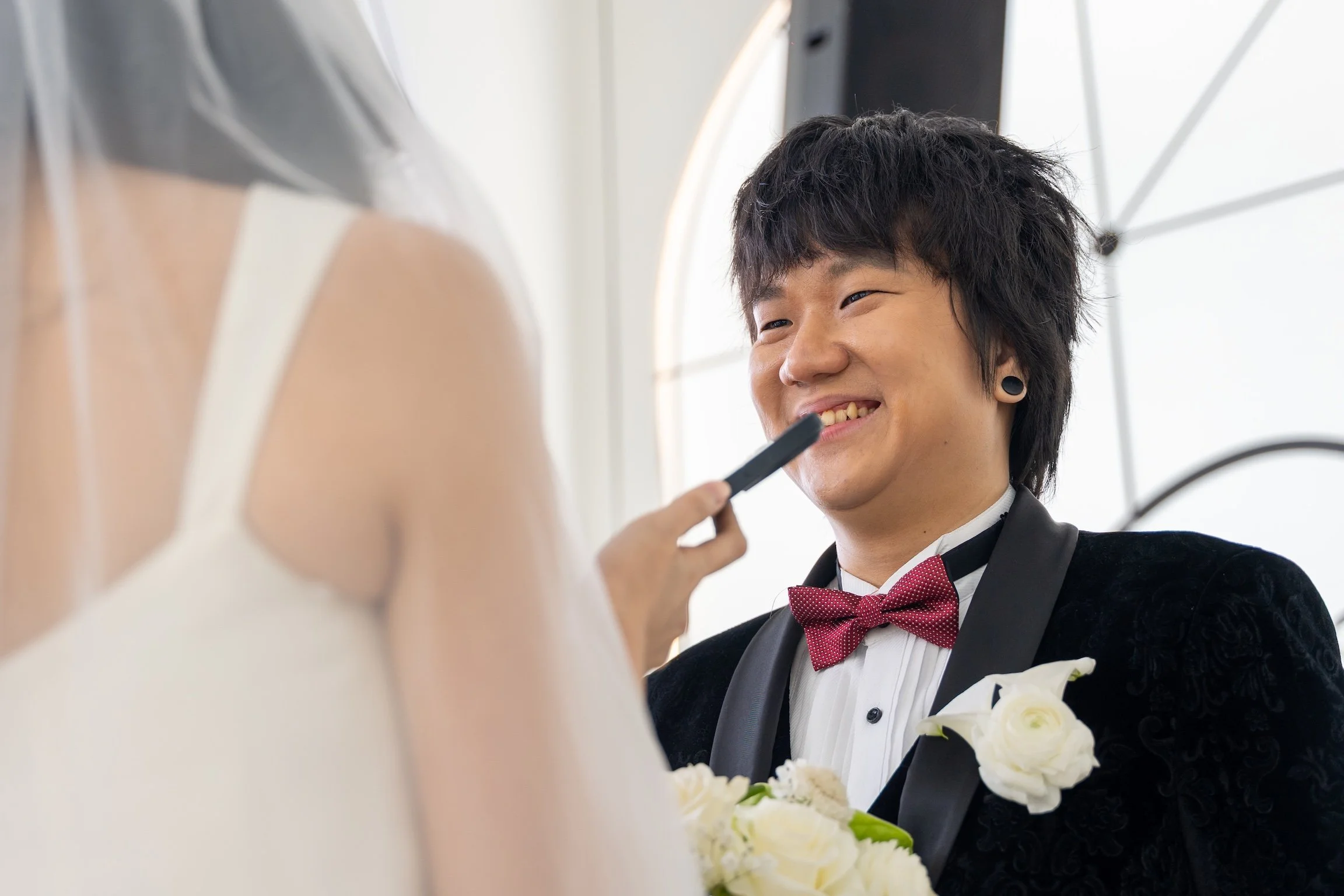 KELVIN & SHANIA-211.jpg
