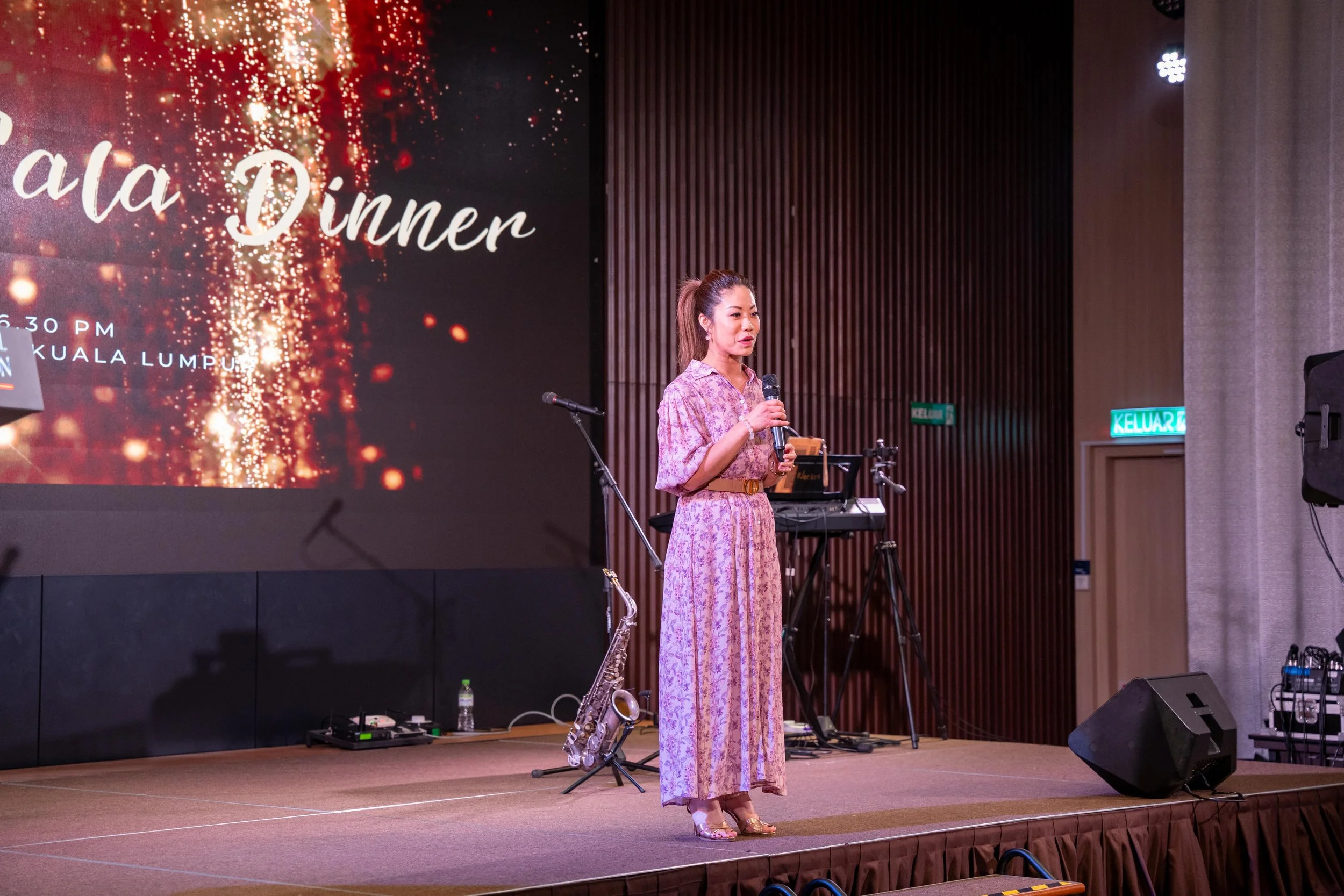 UOB GALA-137.jpg