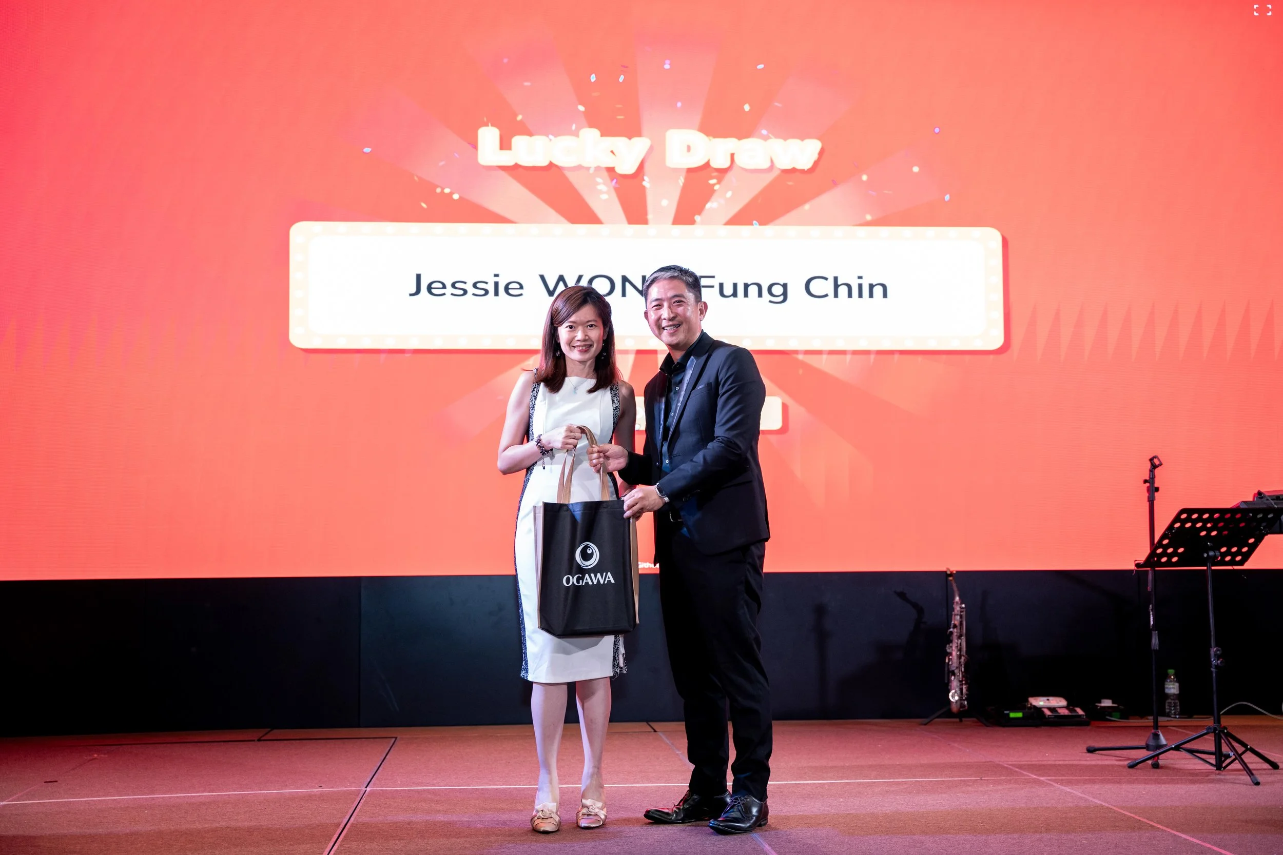 UOB GALA-214.jpg