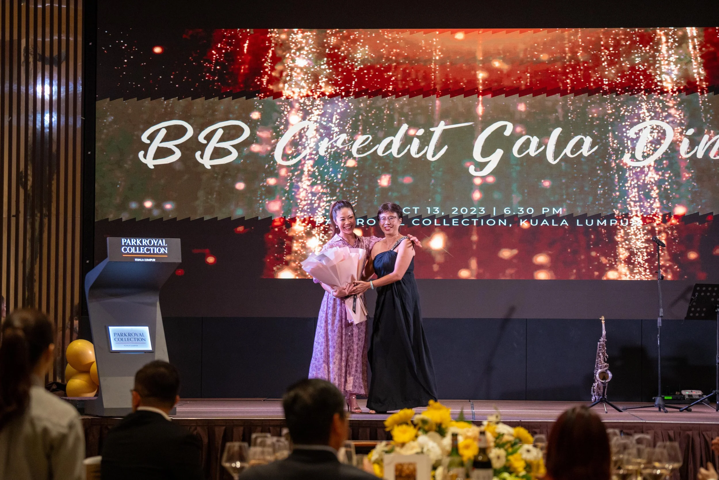UOB GALA-151.jpg