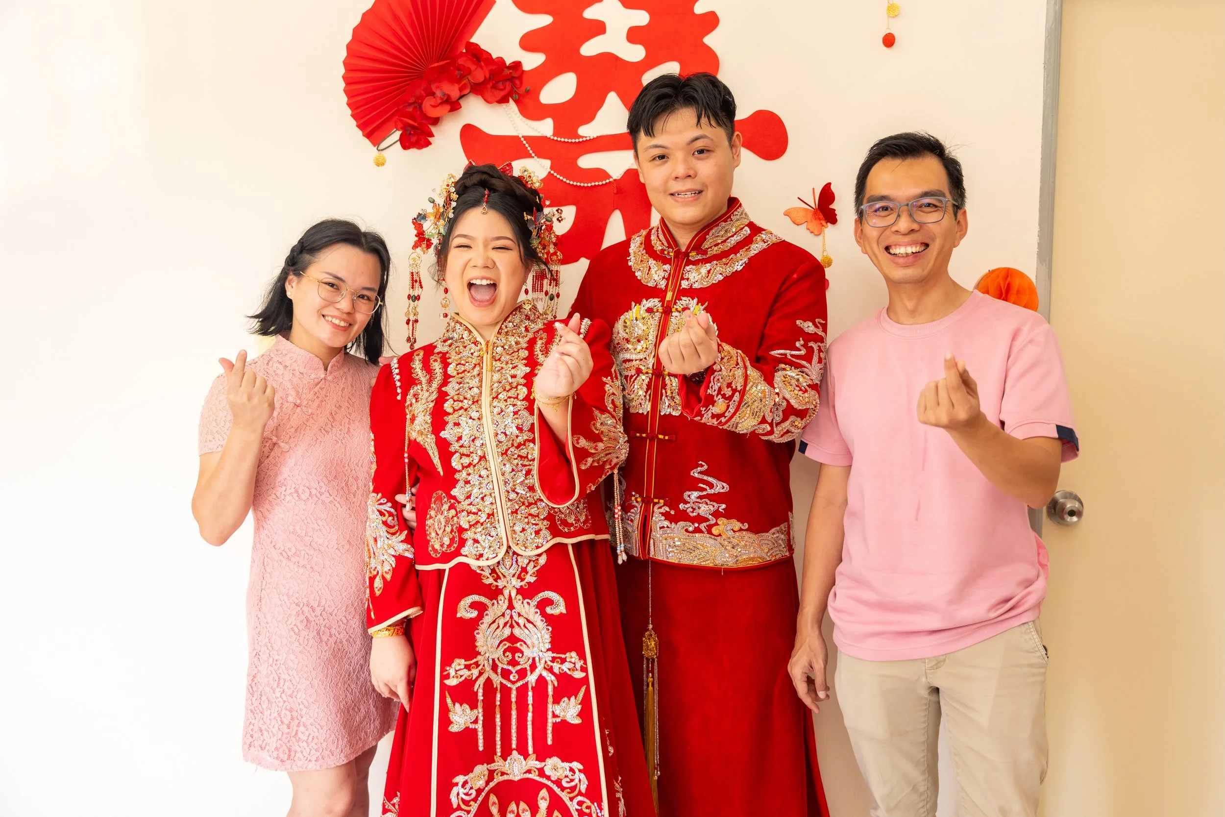YY & KY-483.jpg