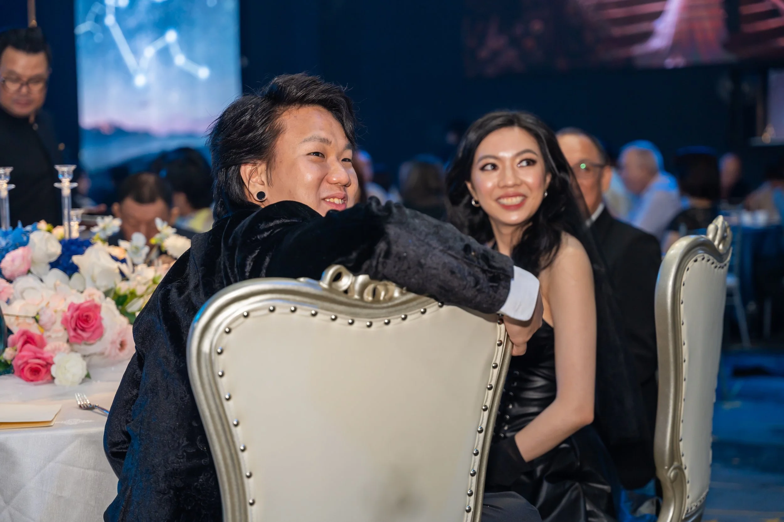 KELVIN & SHANIA-912.jpg
