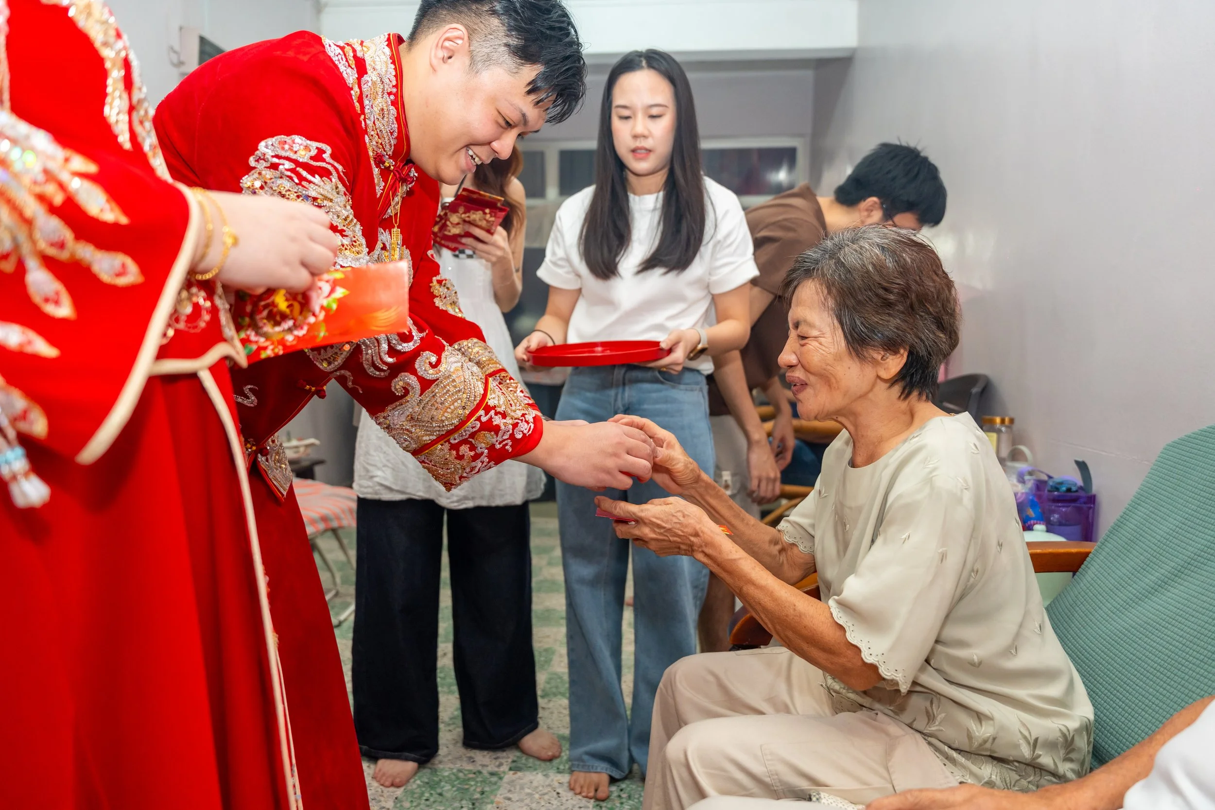 YY & KY-202.jpg