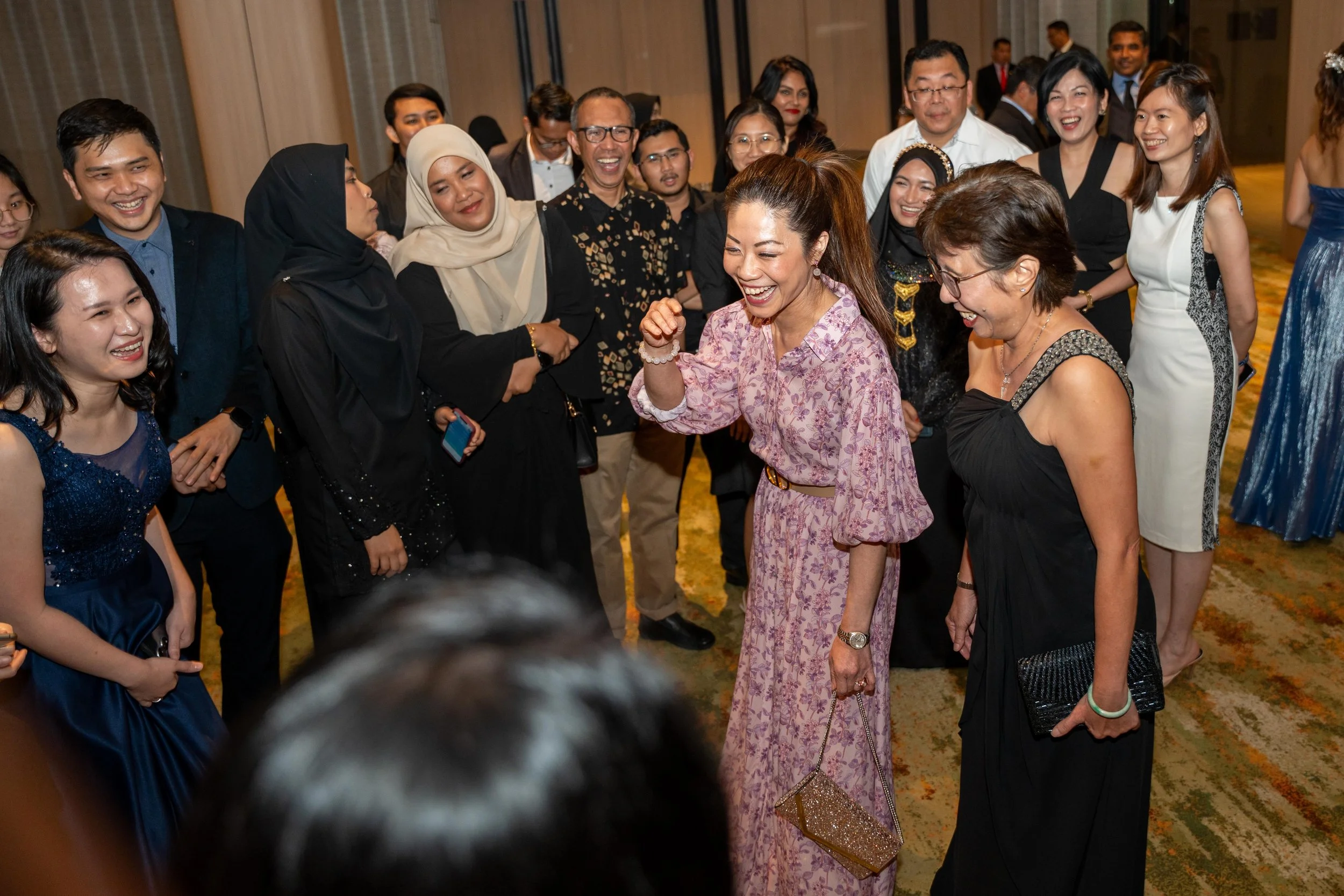 UOB GALA-87.jpg