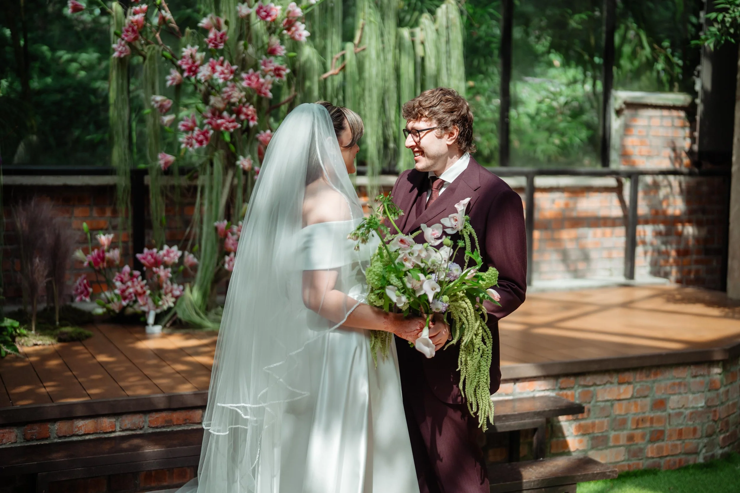 CHRIS & CHLOE-37.jpg