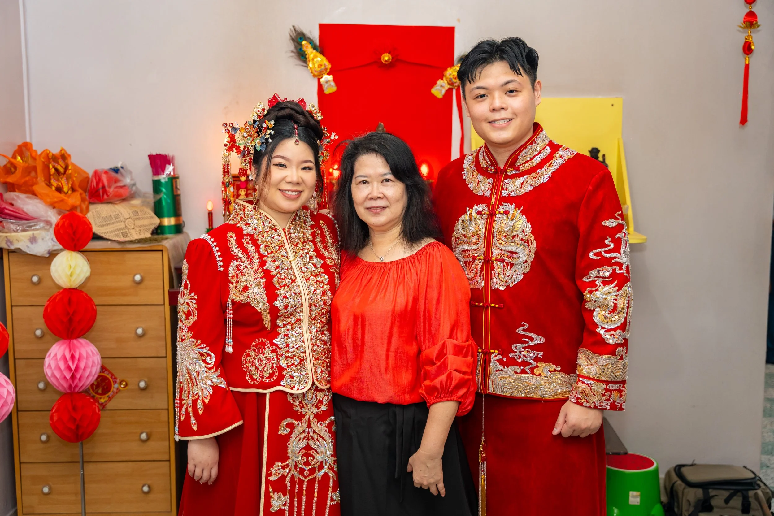 YY & KY-272.jpg