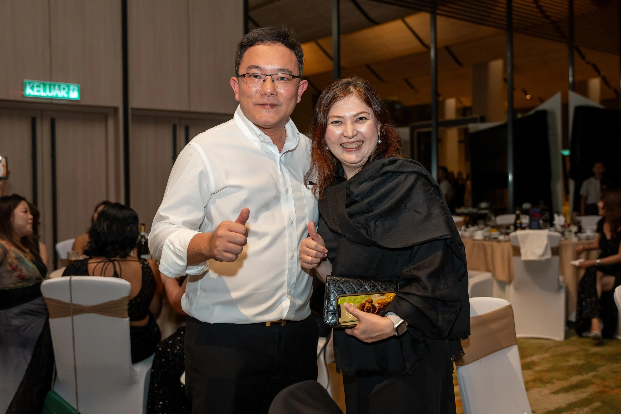 UOB GALA-328.jpg
