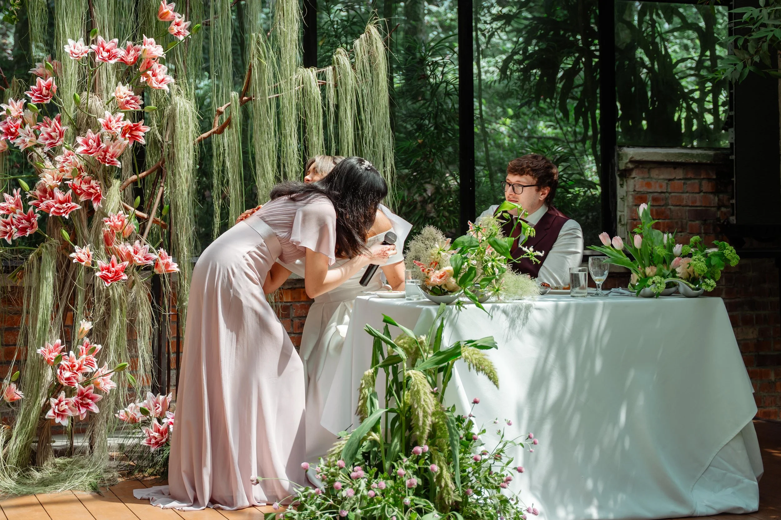 CHRIS & CHLOE-226.jpg