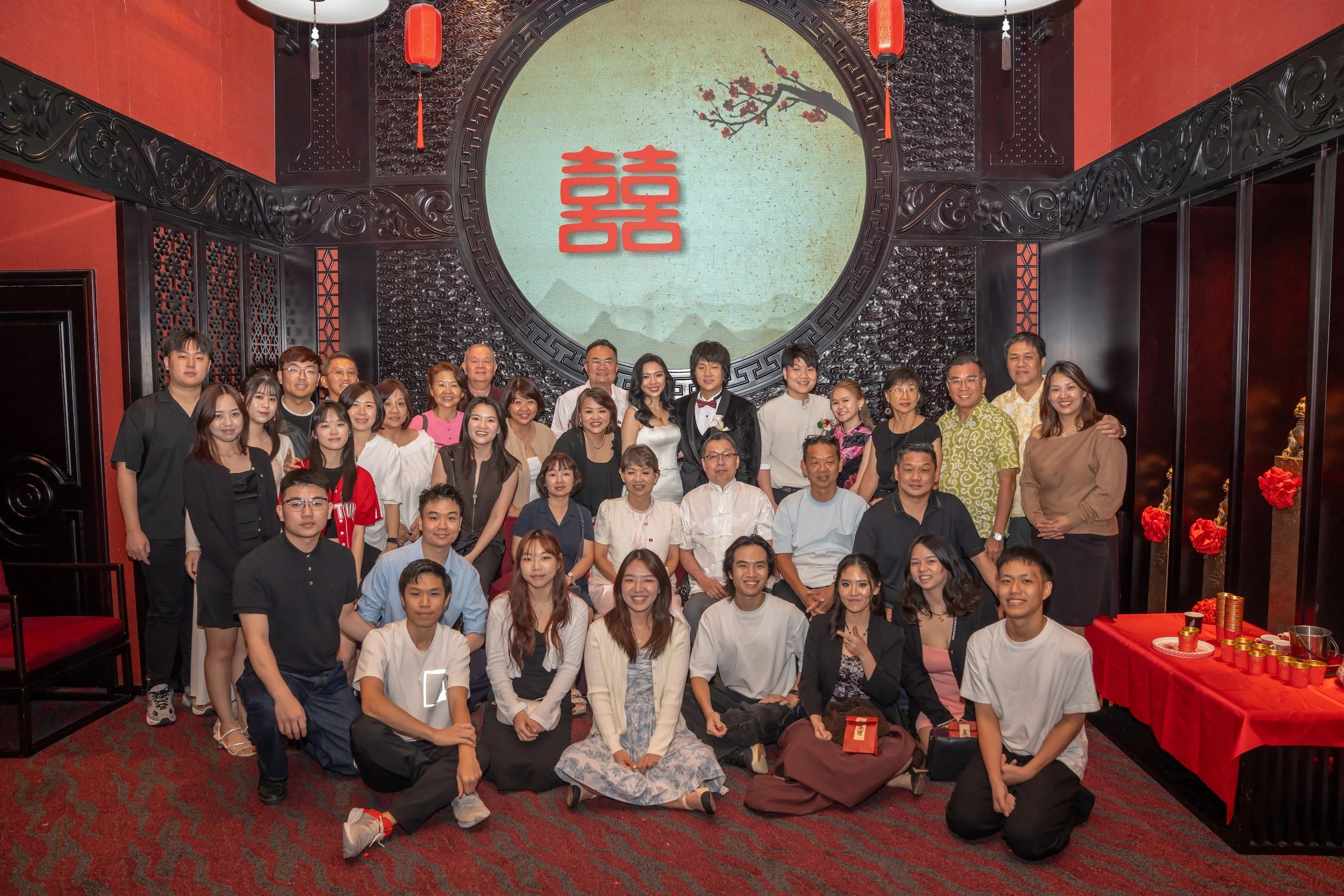 KELVIN & SHANIA-515.jpg