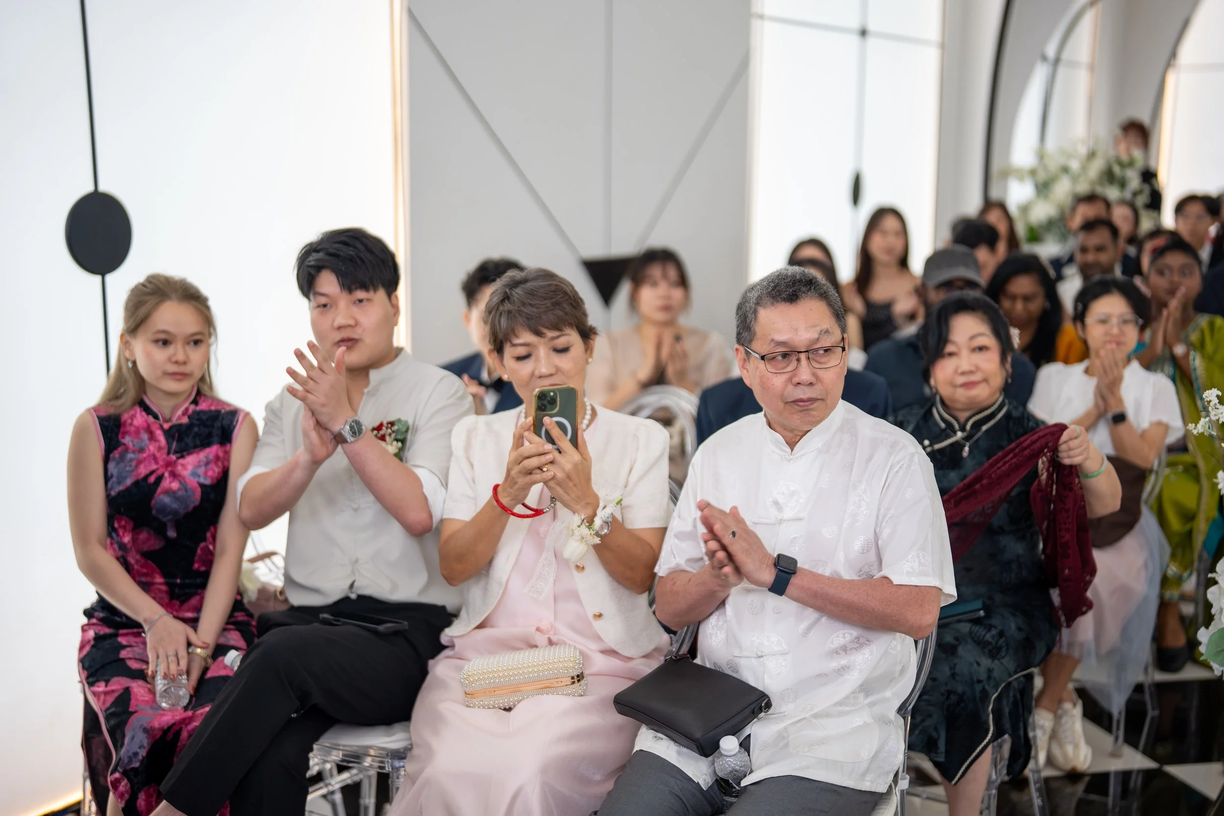 KELVIN & SHANIA-172.jpg