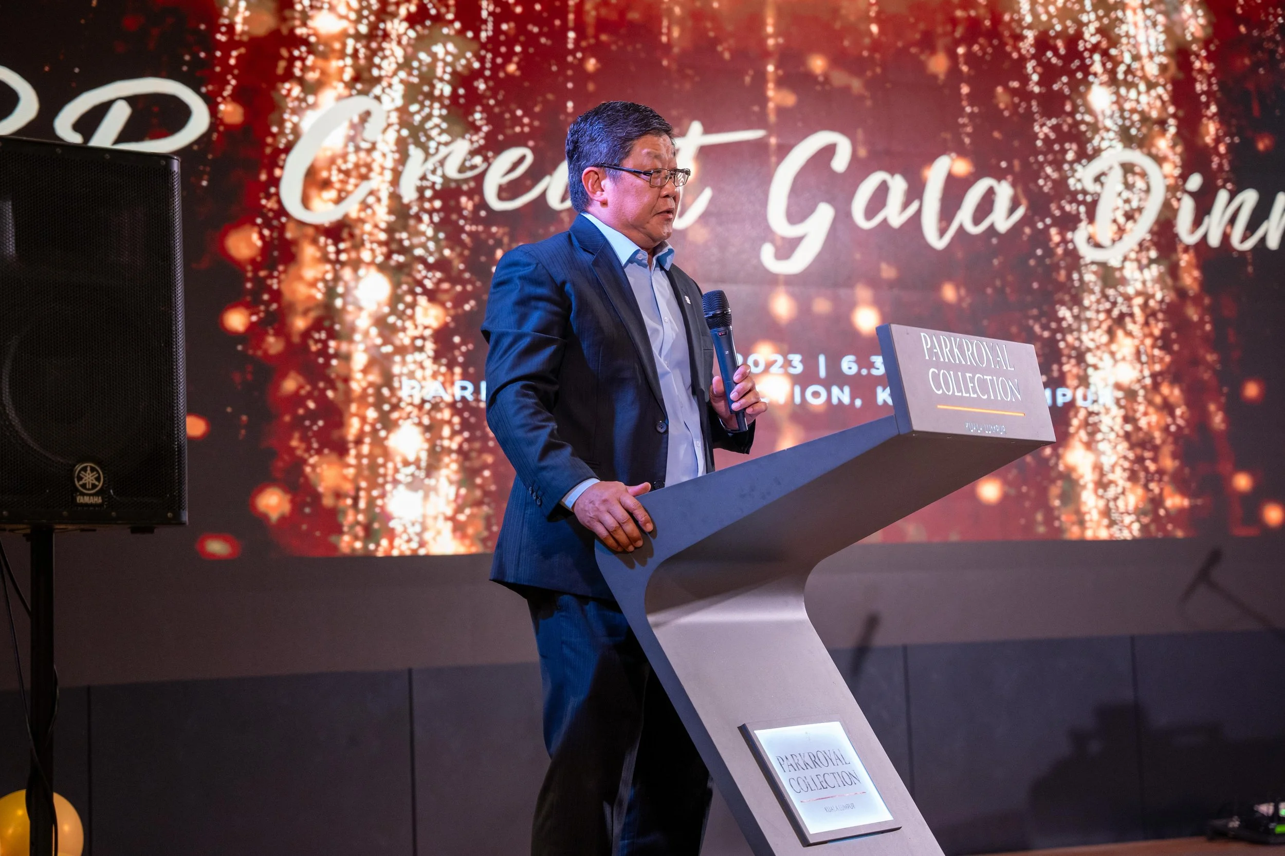 UOB GALA-130.jpg