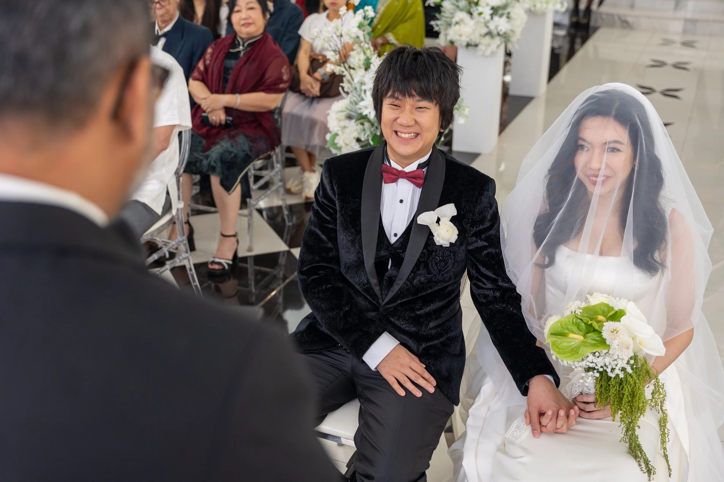 KELVIN & SHANIA-179.jpg