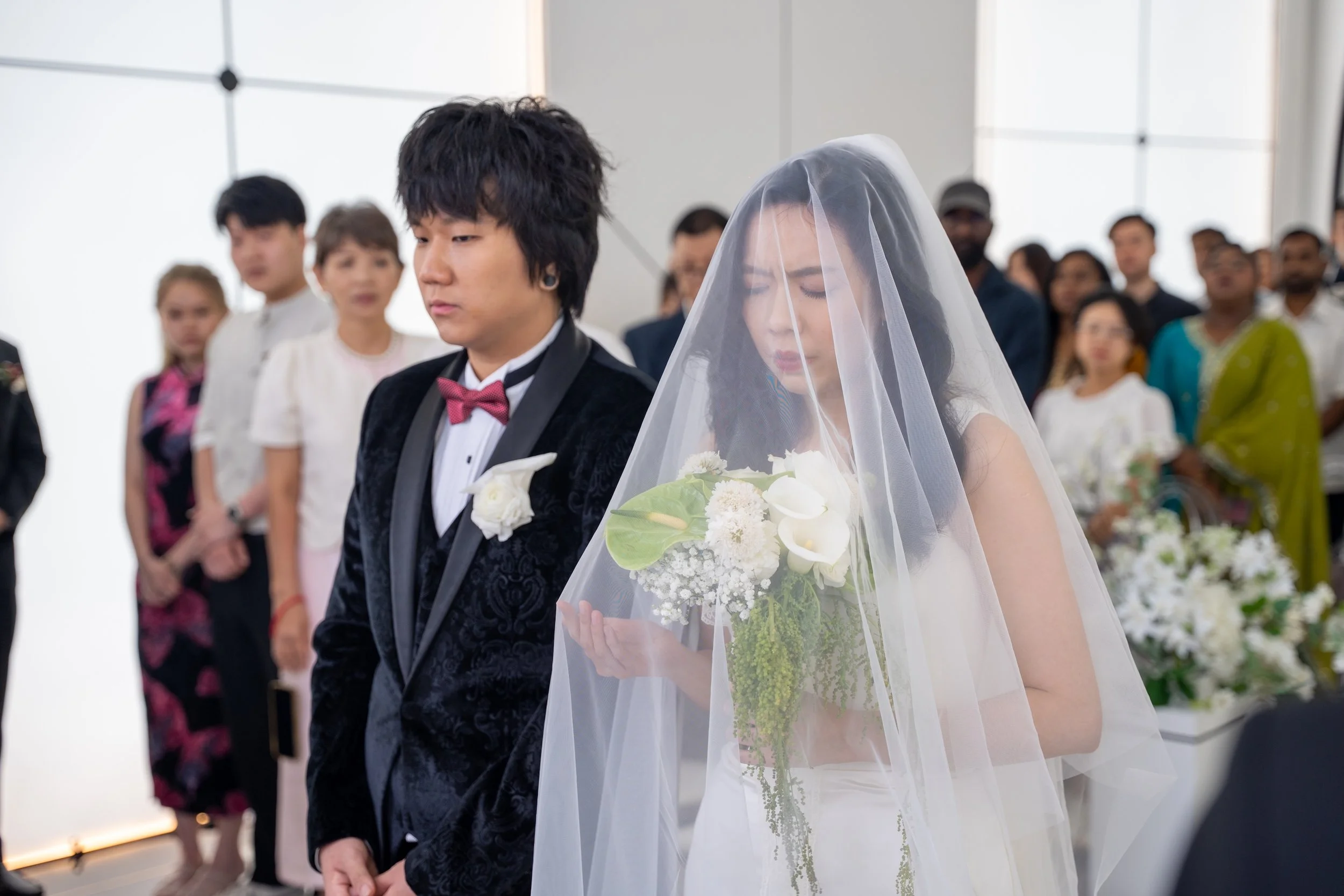 KELVIN & SHANIA-159.jpg