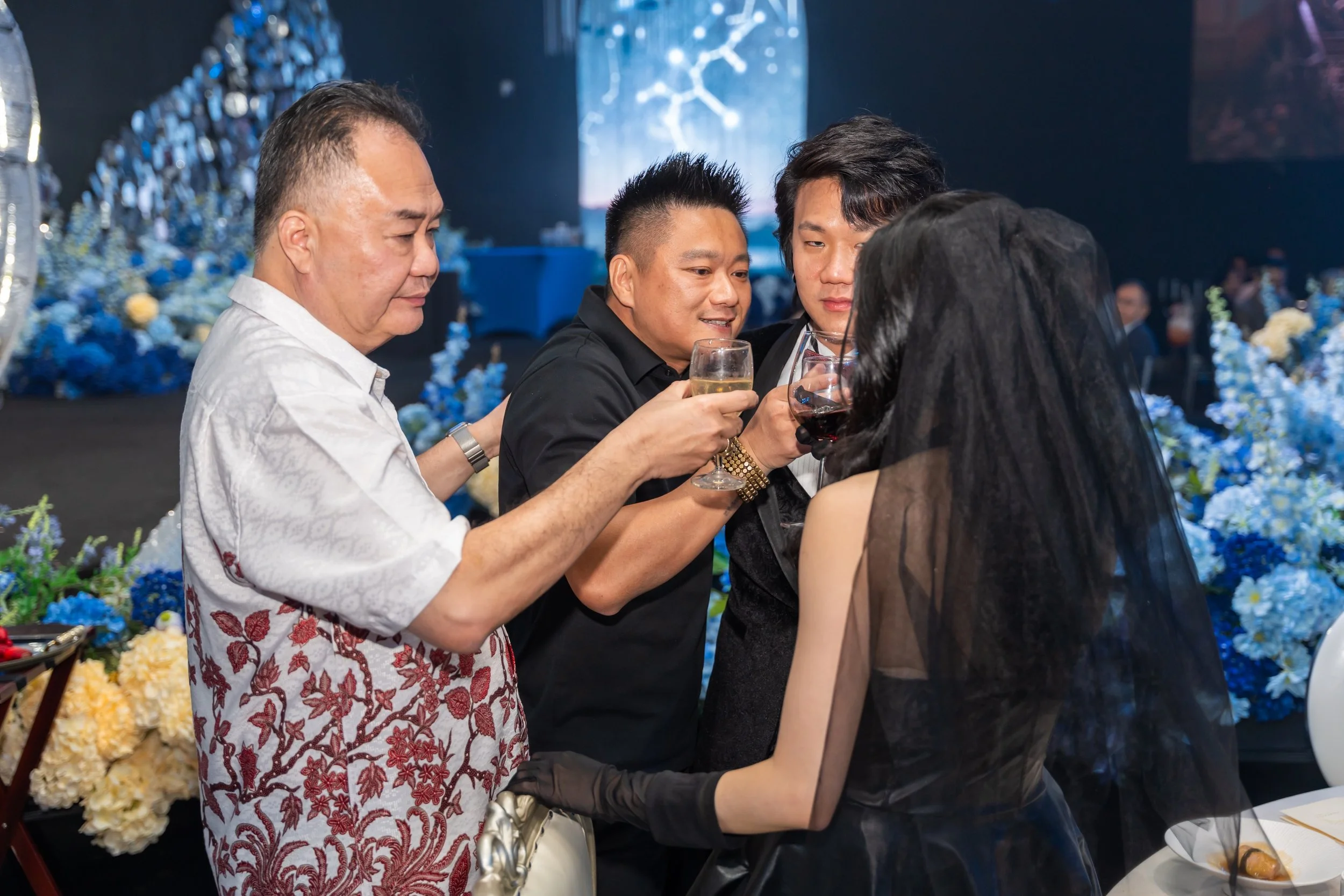 KELVIN & SHANIA-928.jpg