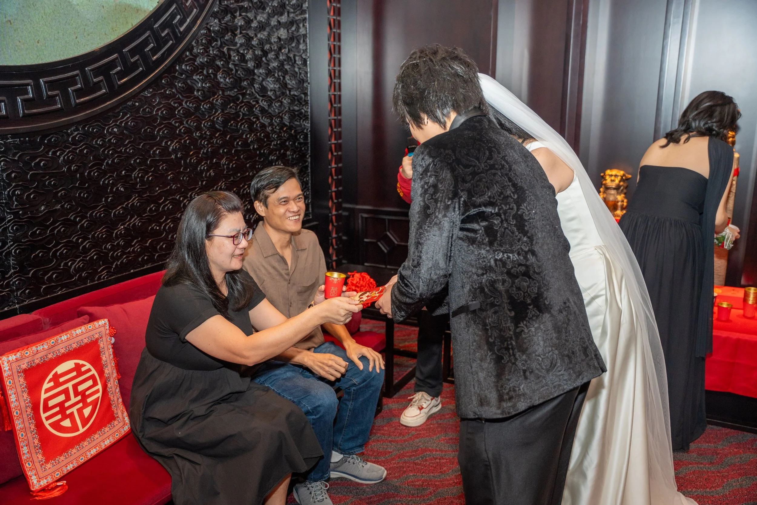 KELVIN & SHANIA-375.jpg