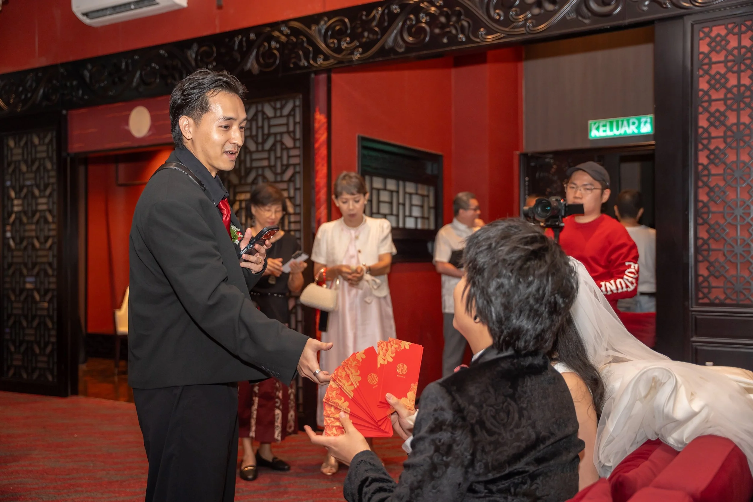 KELVIN & SHANIA-547.jpg
