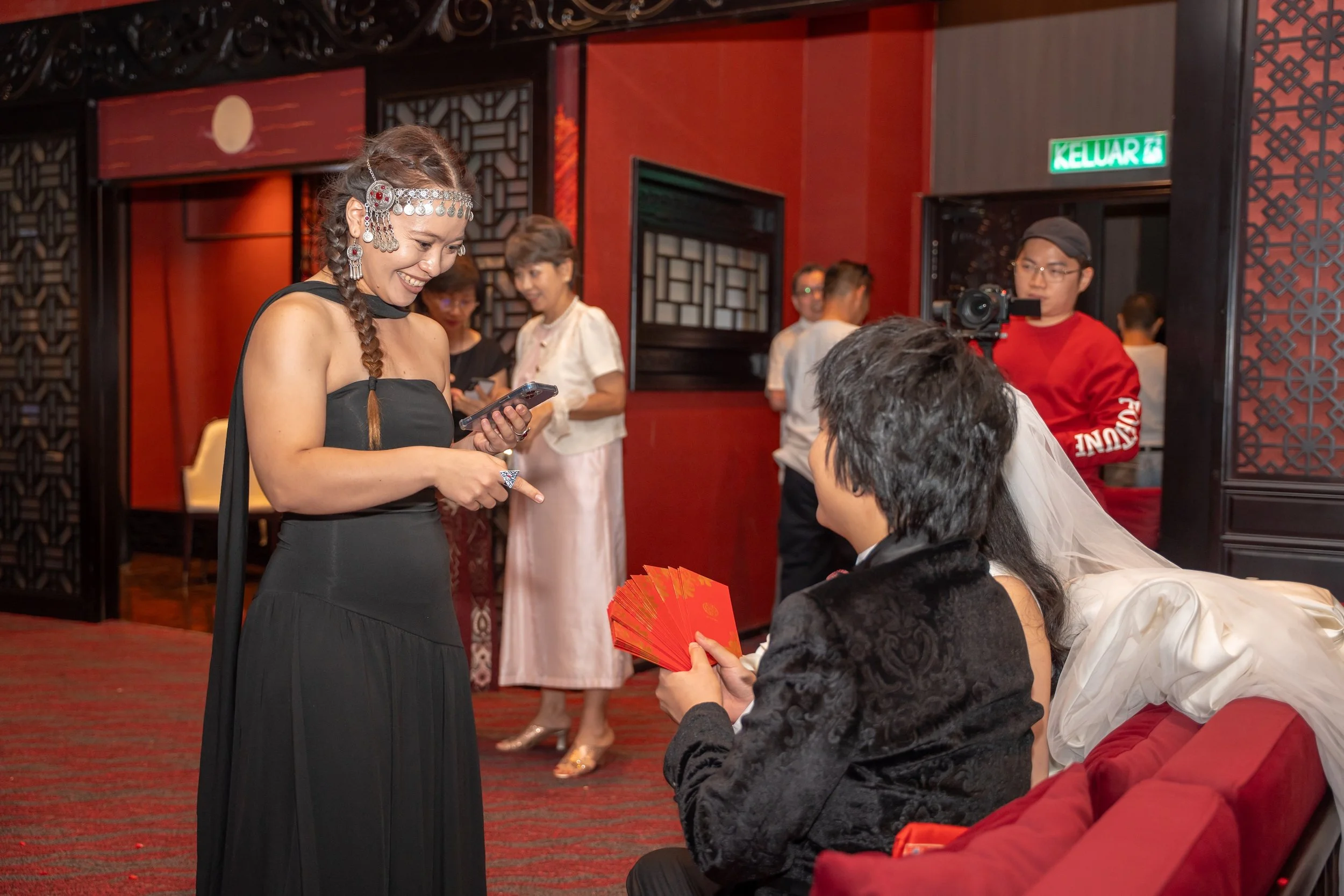 KELVIN & SHANIA-551.jpg