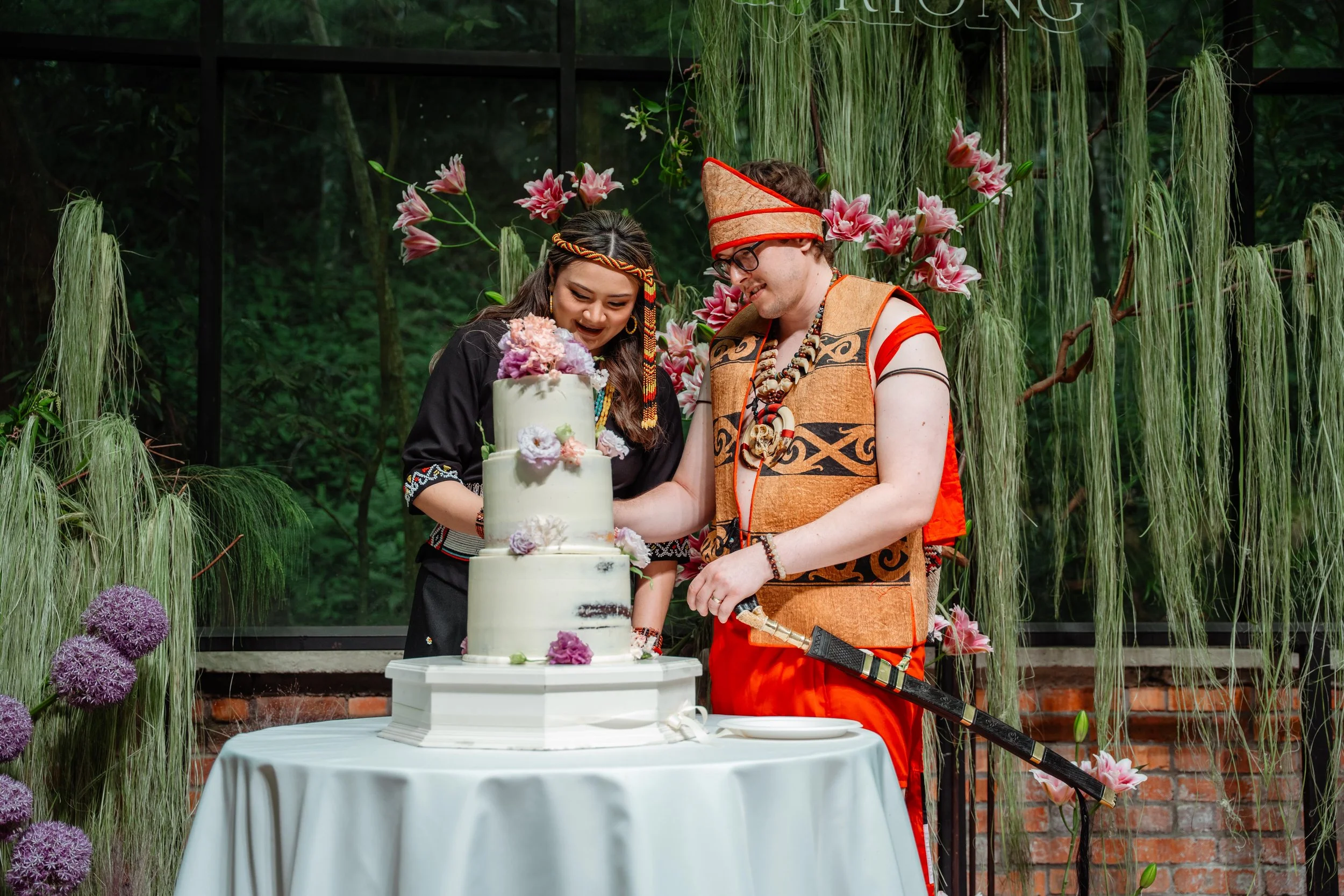 CHRIS & CHLOE-310.jpg