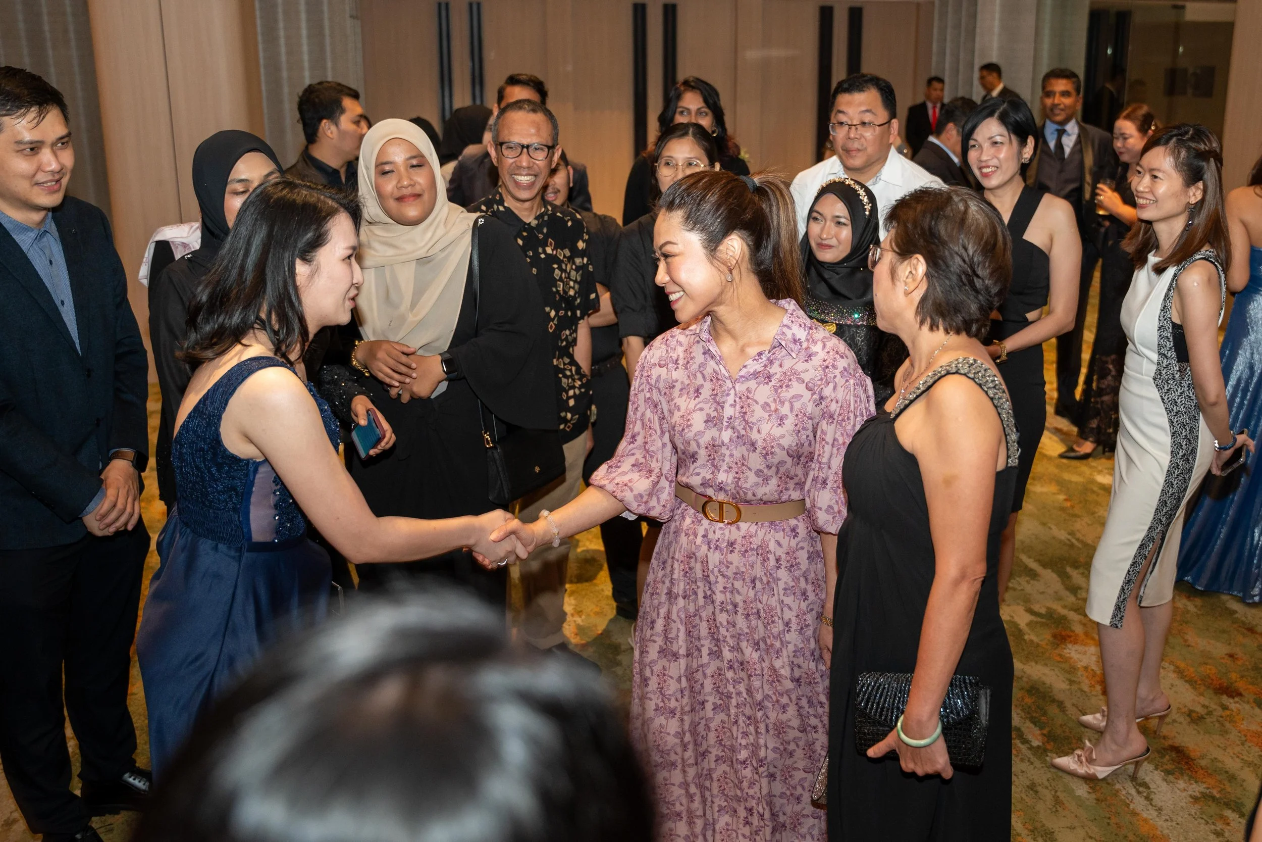 UOB GALA-88.jpg