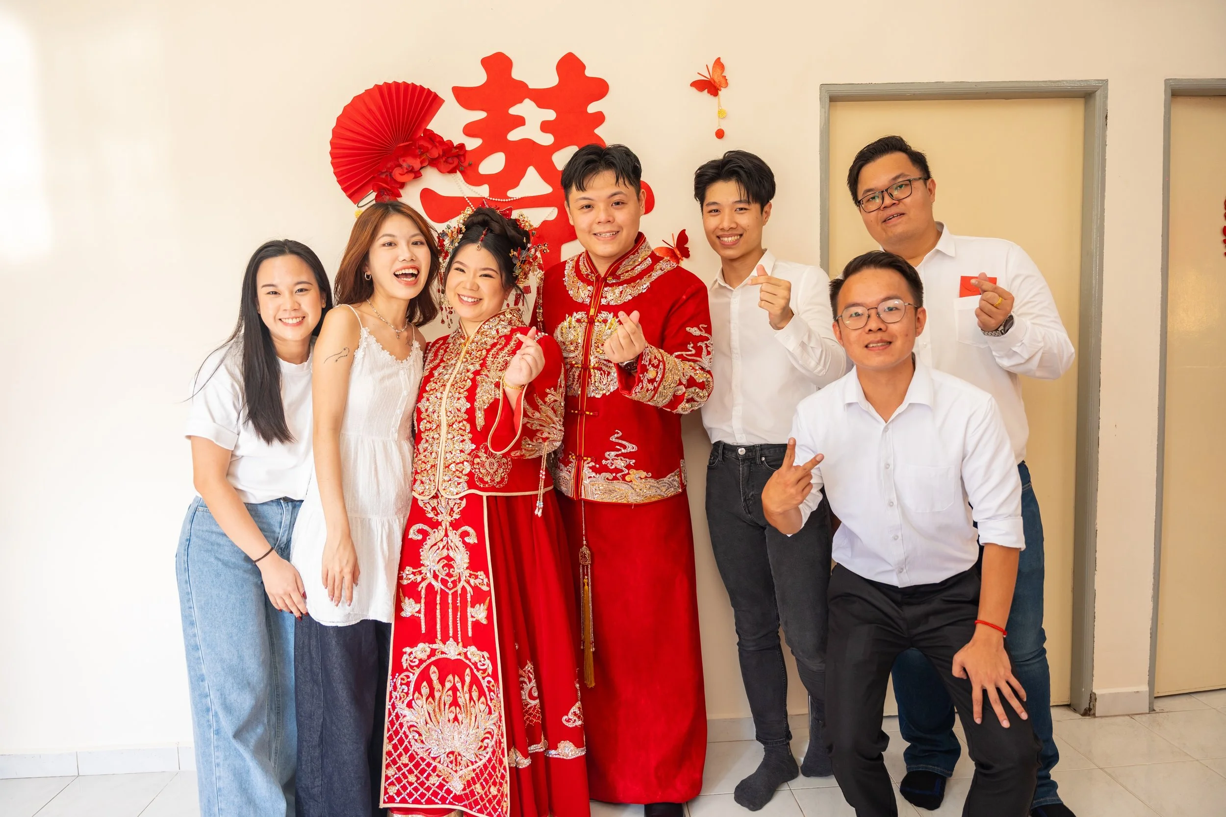 YY & KY-472.jpg