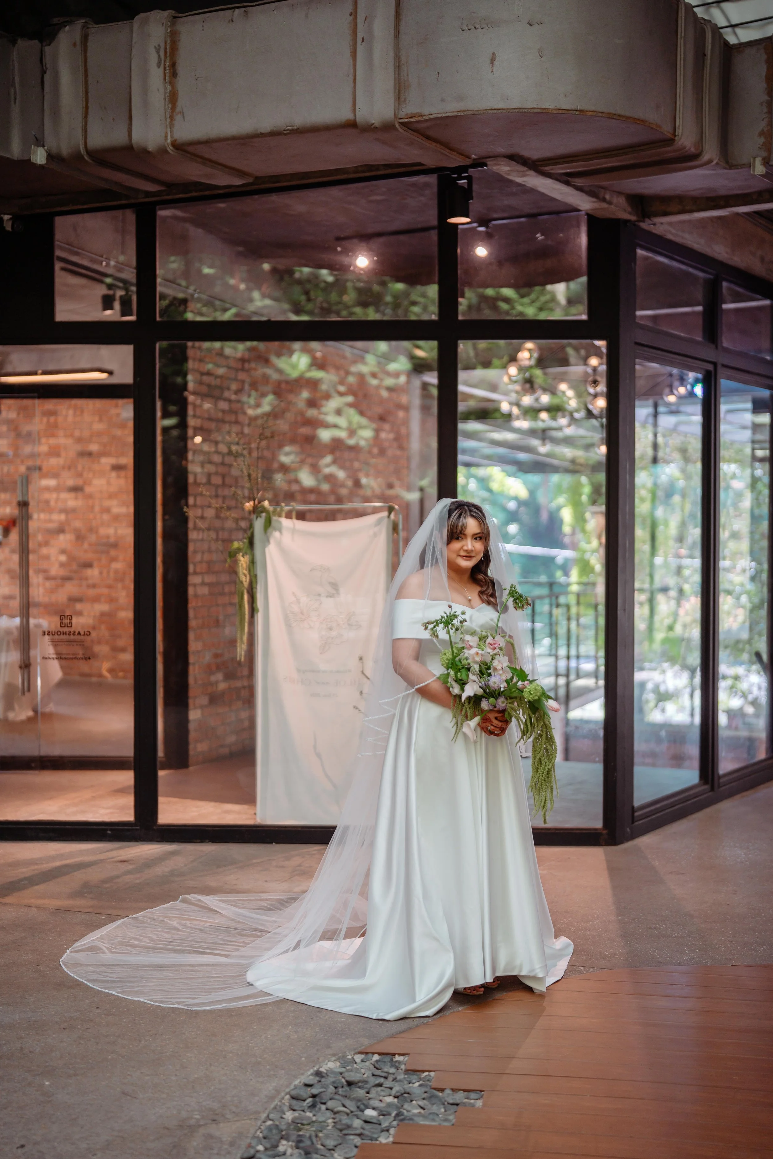 CHRIS & CHLOE-19.jpg