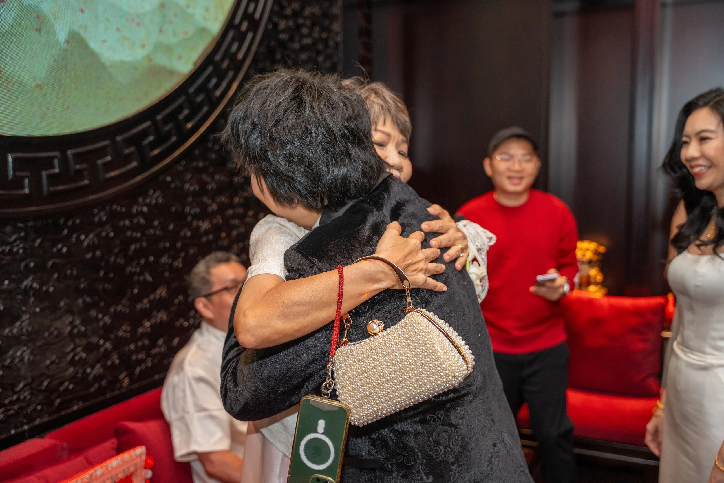 KELVIN & SHANIA-390.jpg