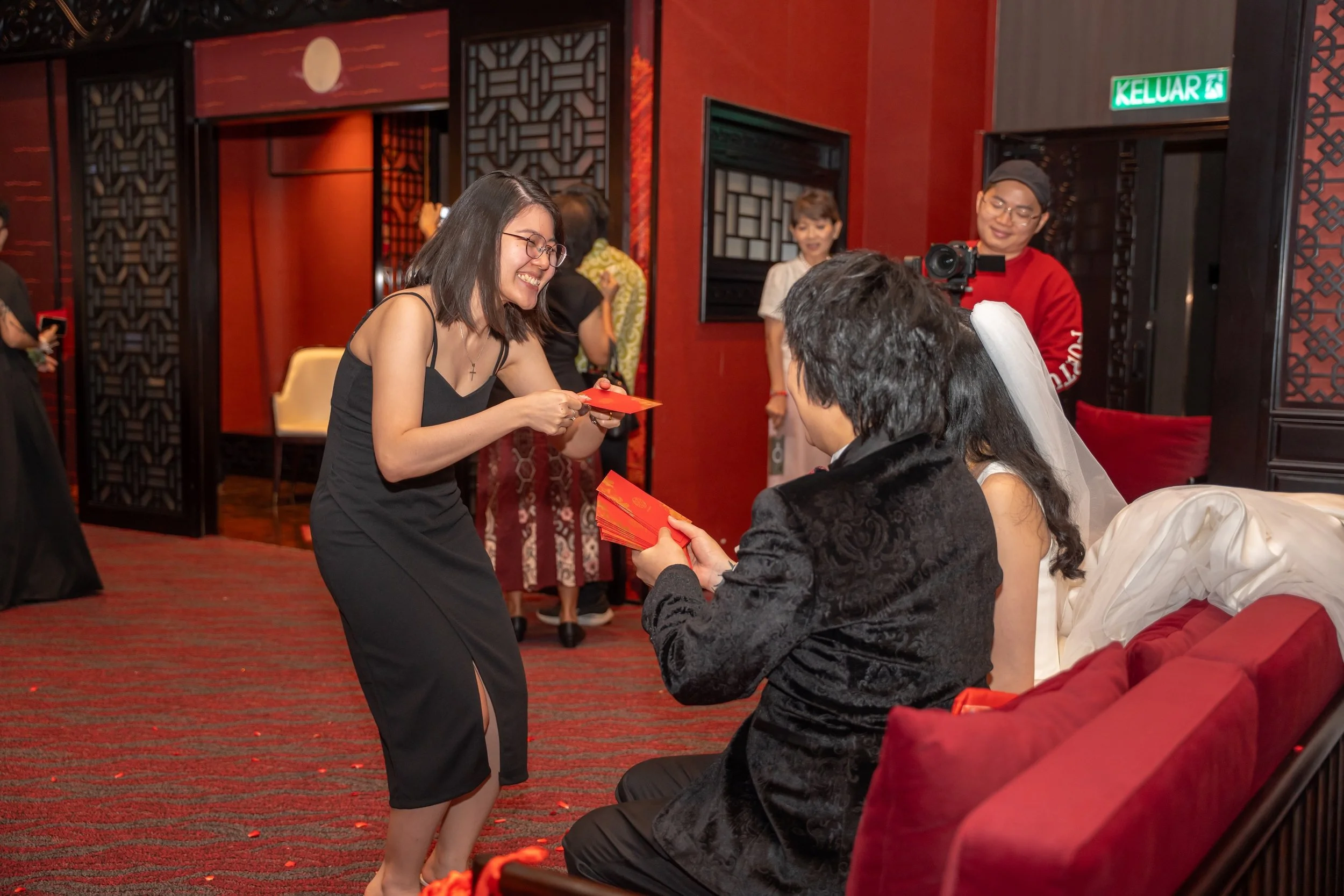 KELVIN & SHANIA-584.jpg