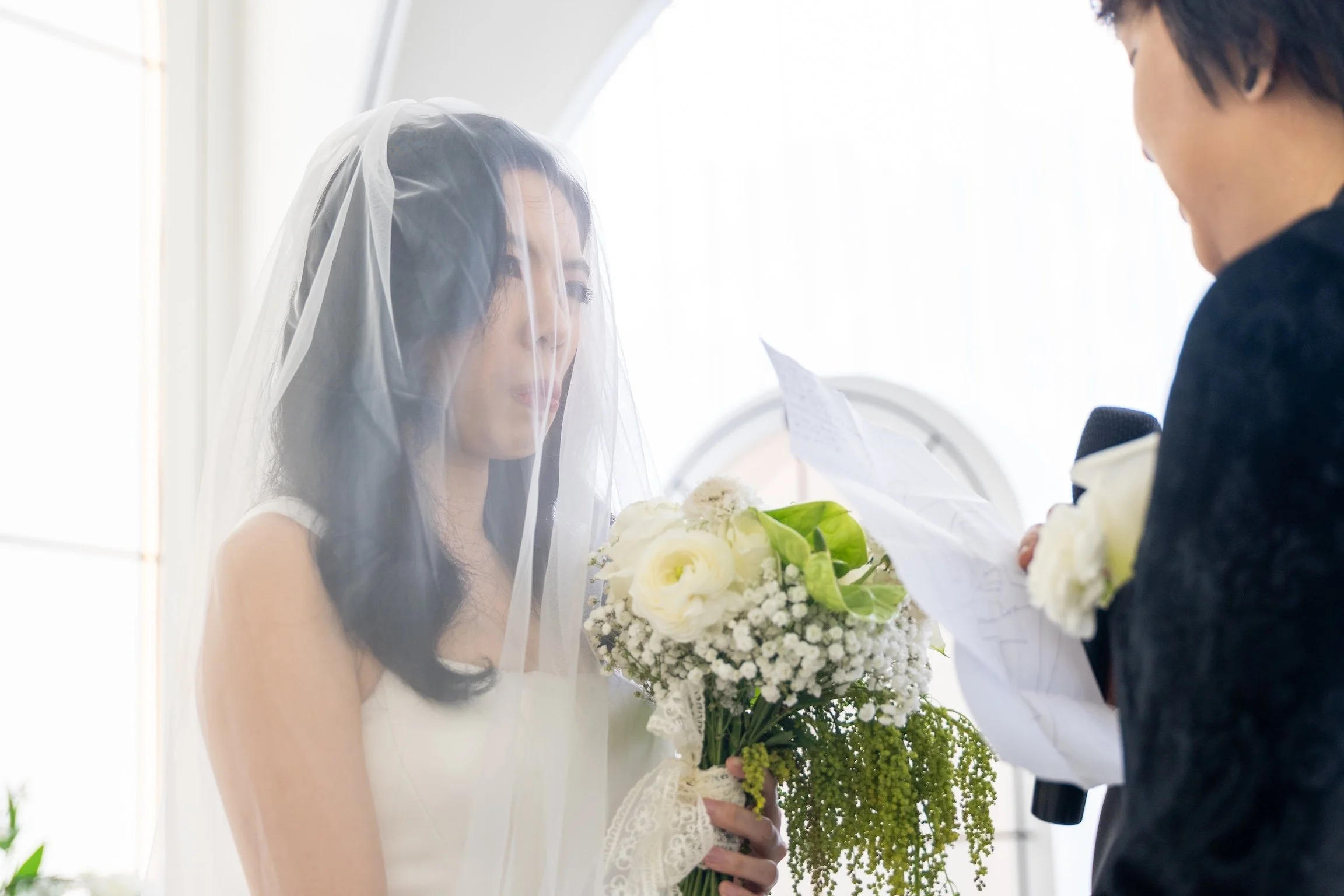 KELVIN & SHANIA-196.jpg