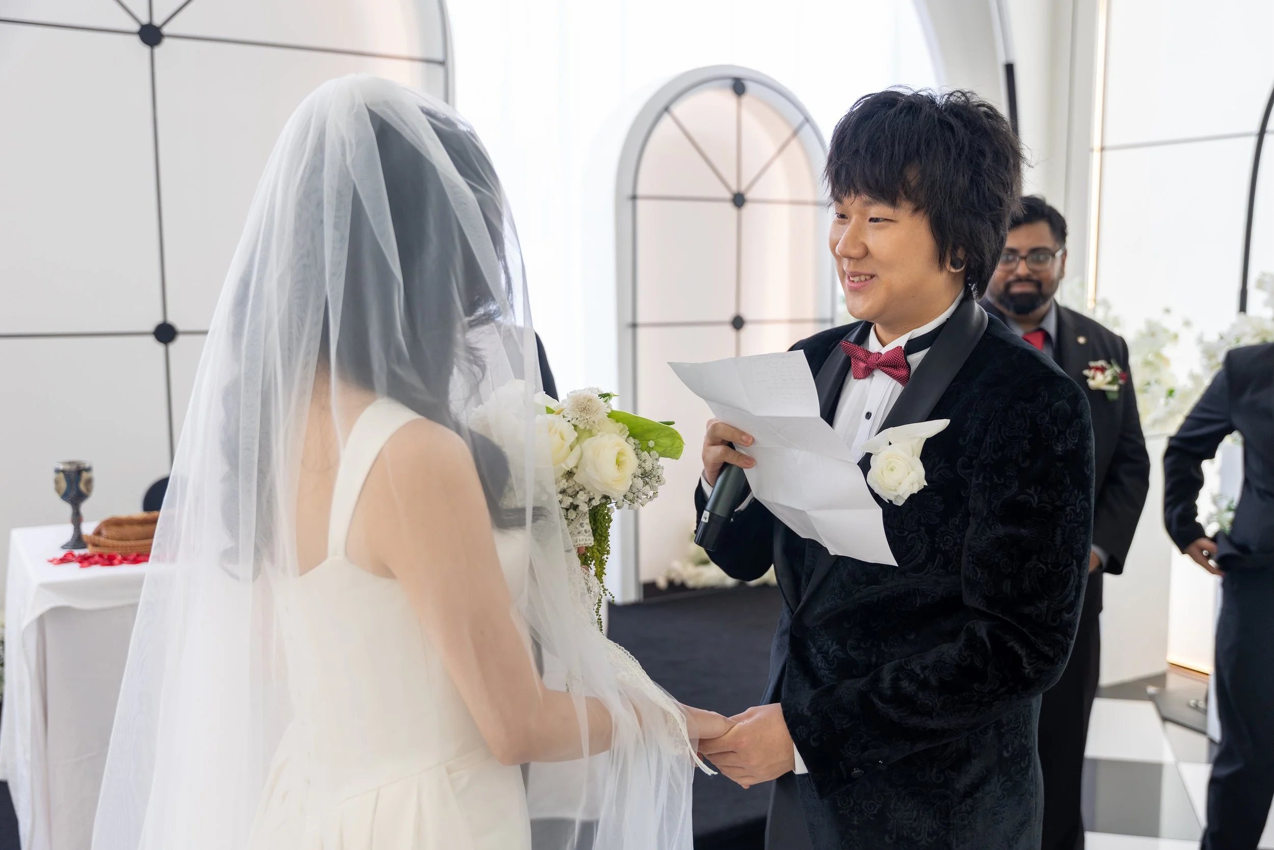 KELVIN & SHANIA-189.jpg