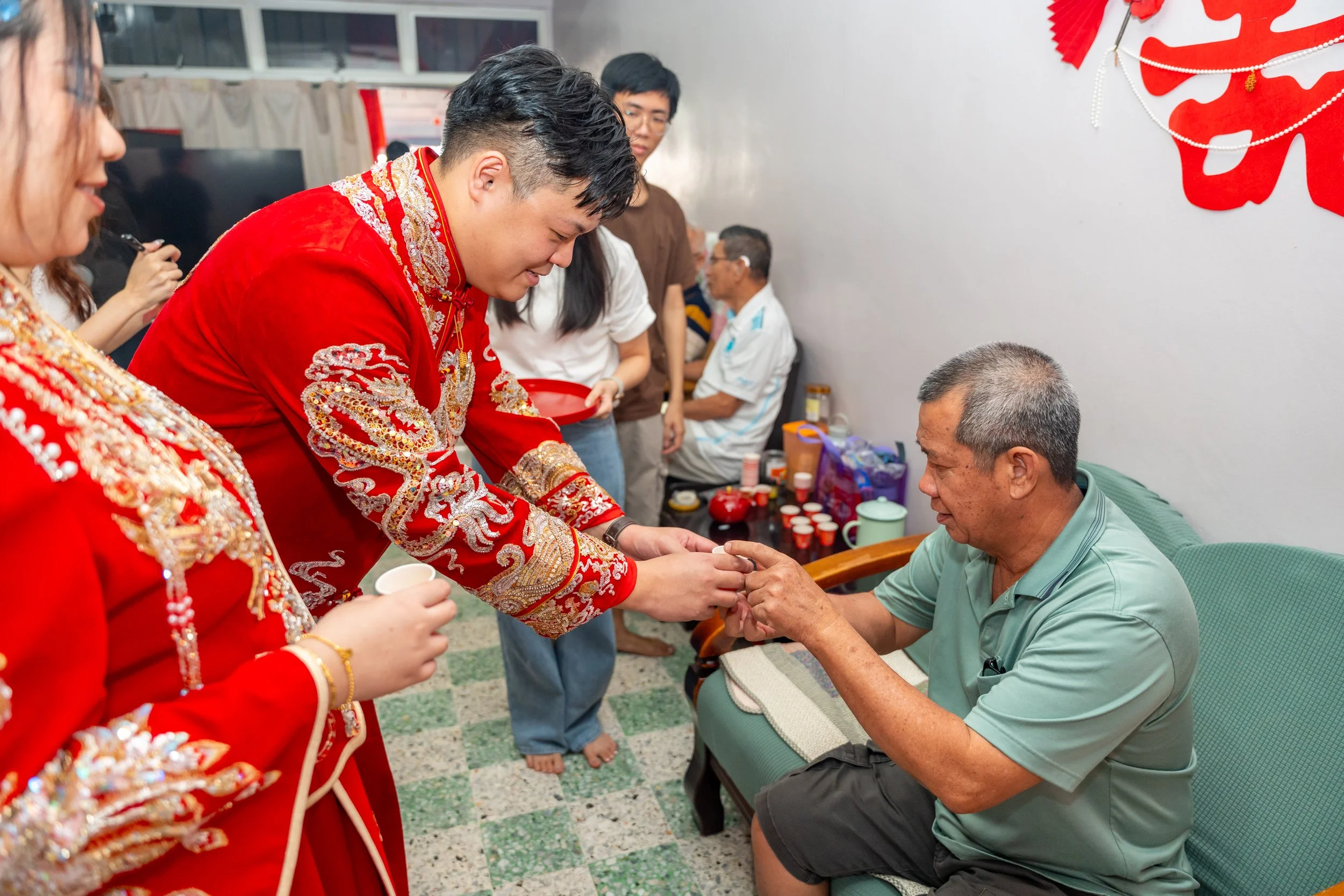 YY & KY-183.jpg