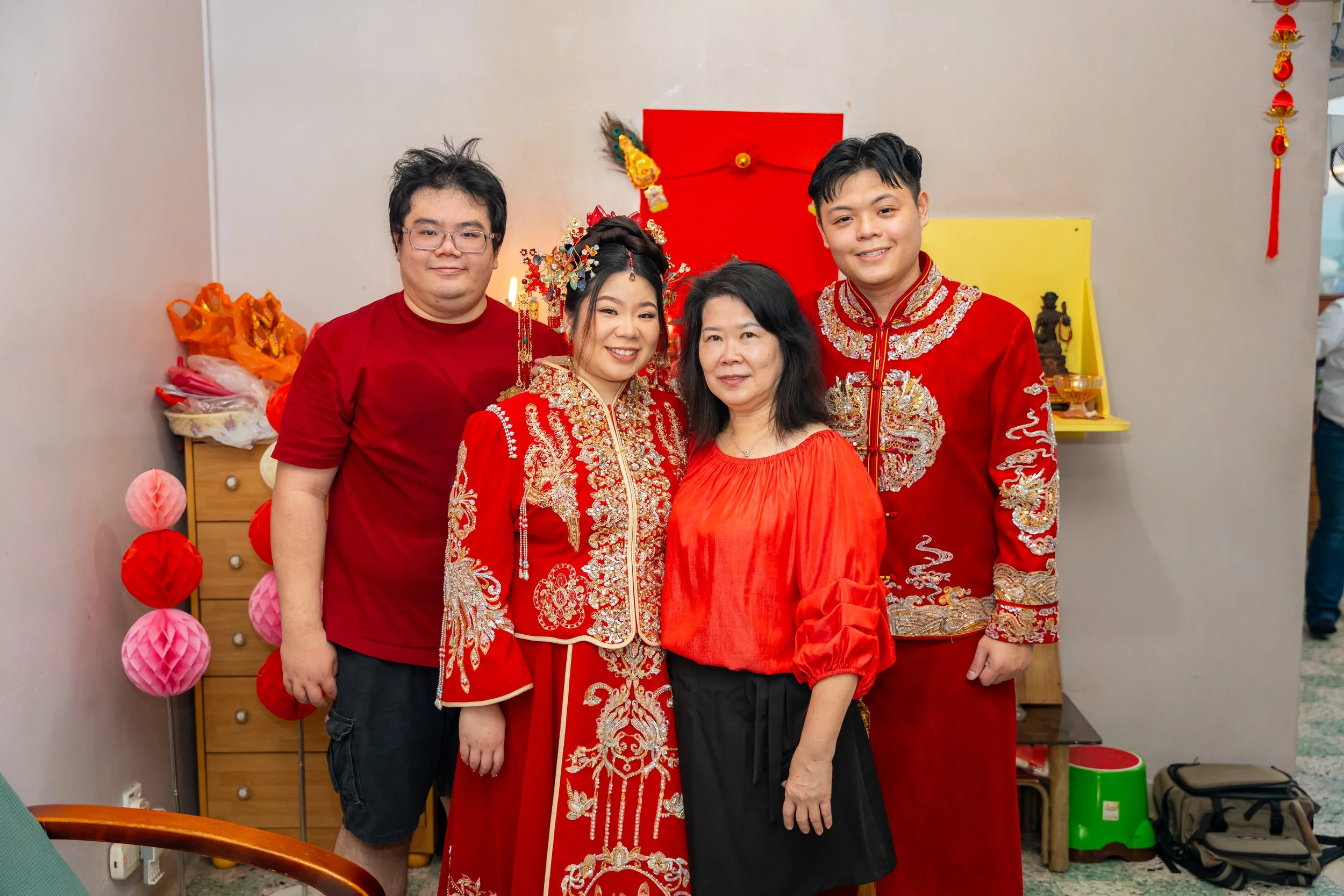 YY & KY-275.jpg