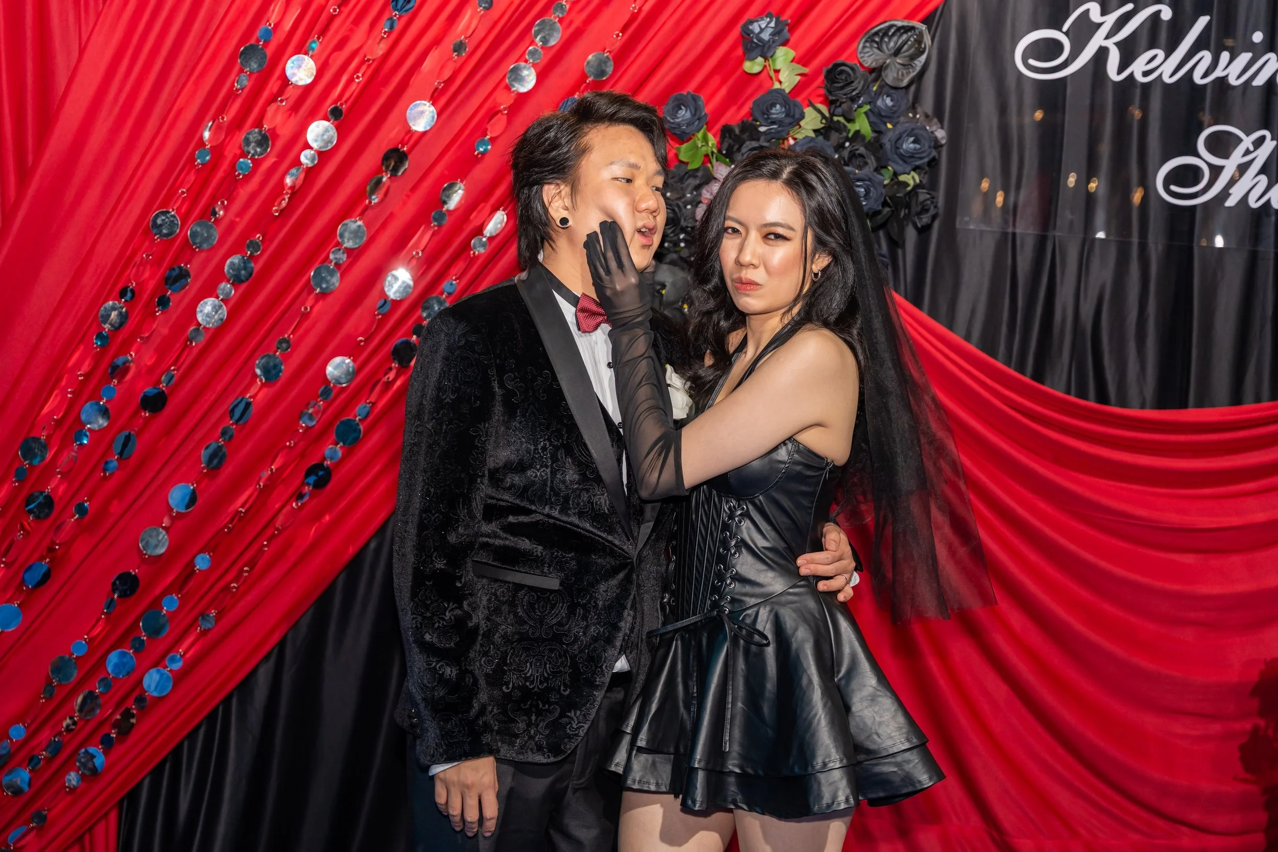 KELVIN & SHANIA-881.jpg